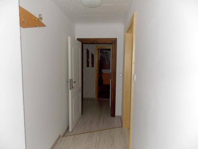 Double Room with Private External Bathroom photo 1