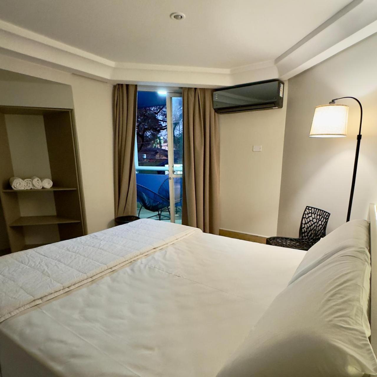 Standard Apartment - Photo 7