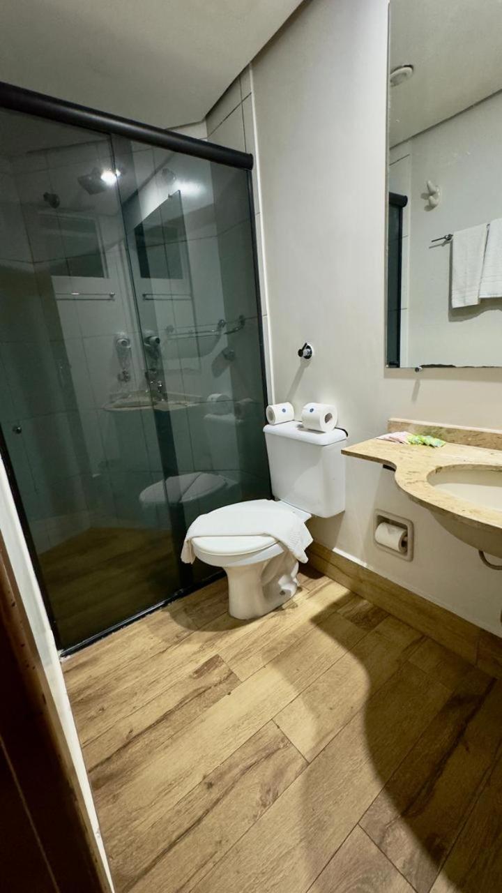 Standard Apartment - Photo 11