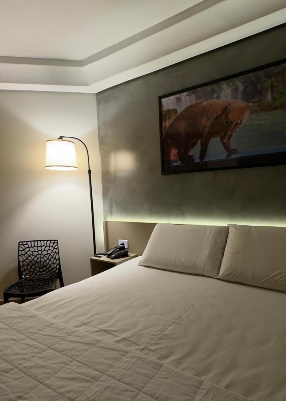 Standard Apartment - Photo 9