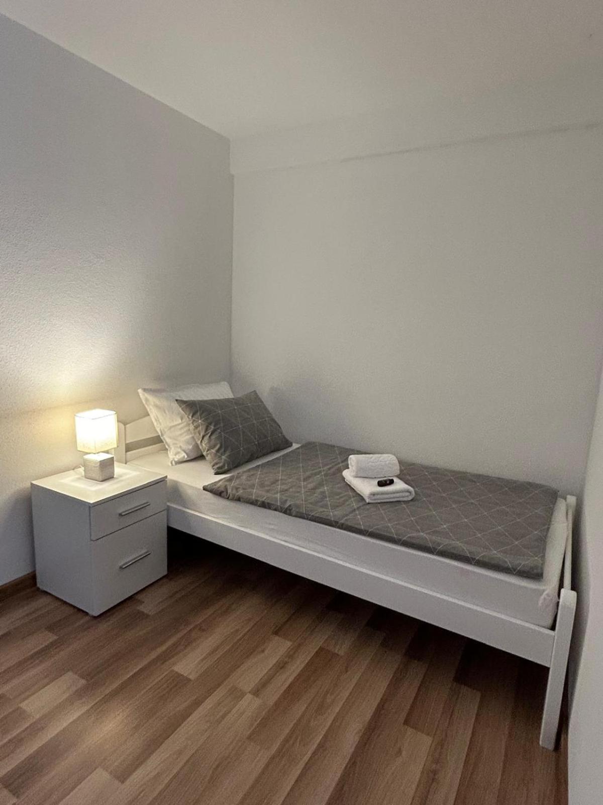 Apartment photo 3