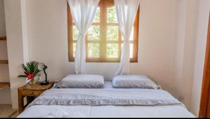 Deluxe Room photo 2