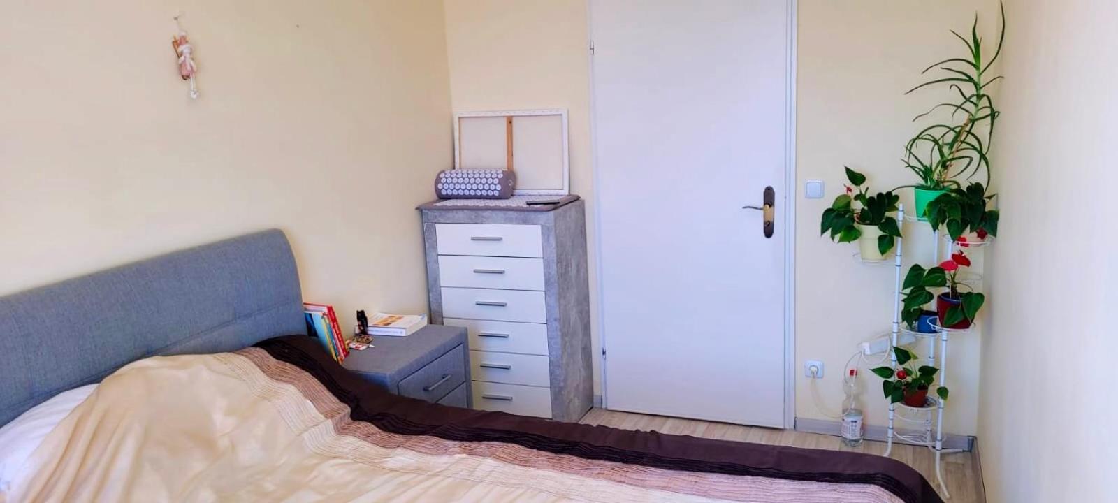 Two-Bedroom Apartment photo 3