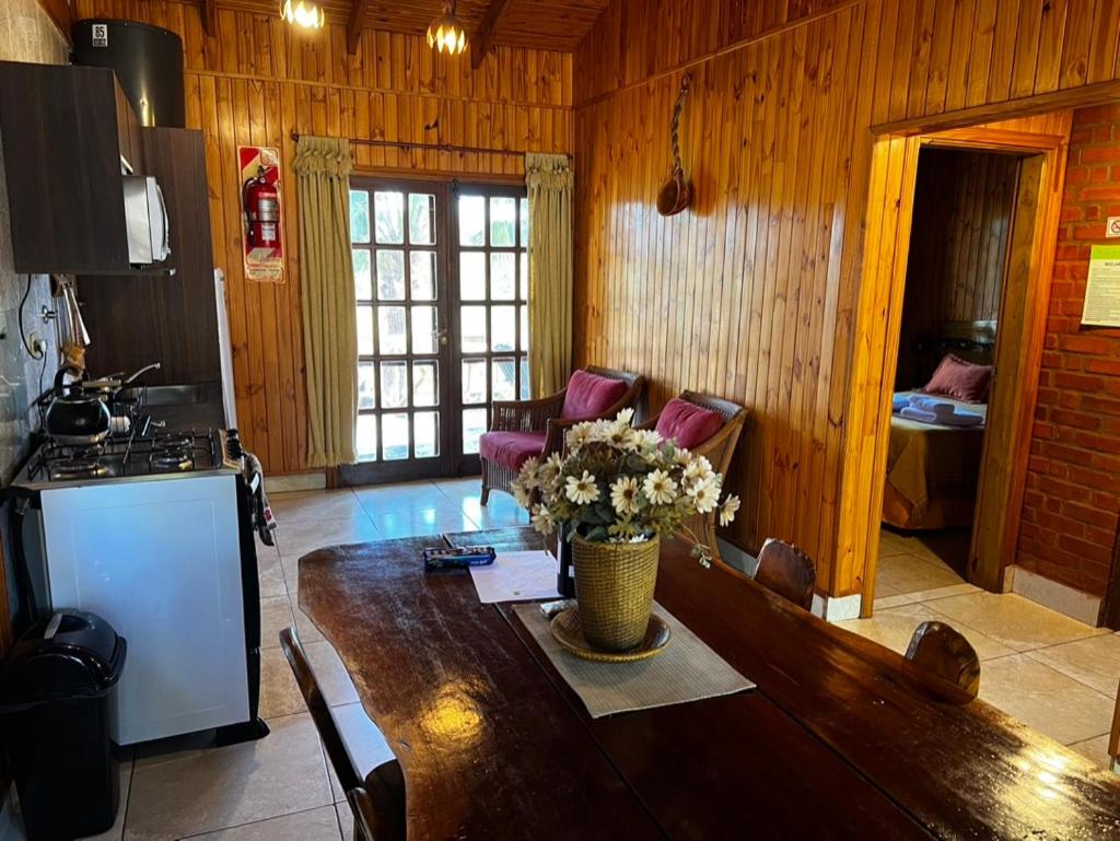 Standard Bungalow (5 Adults) photo 3
