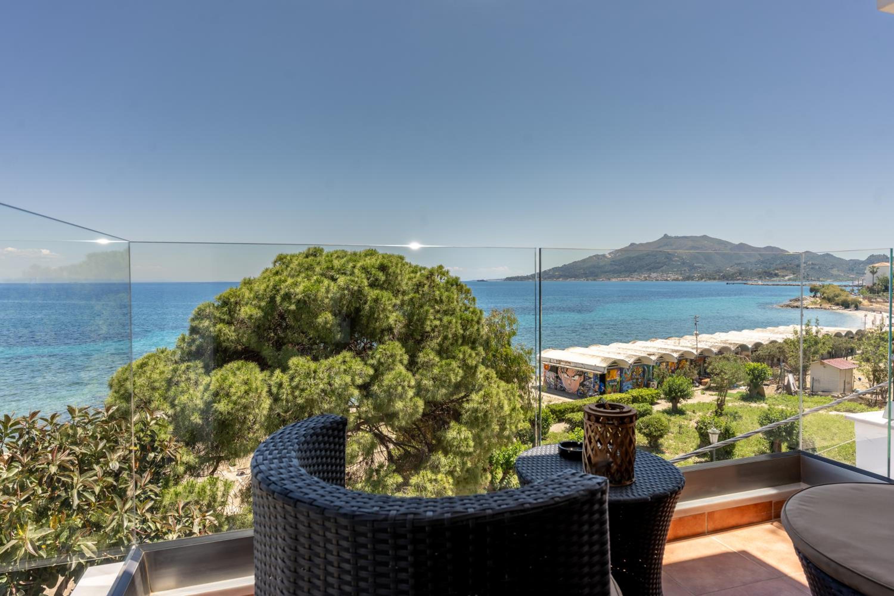 Superior Apartment photo 3