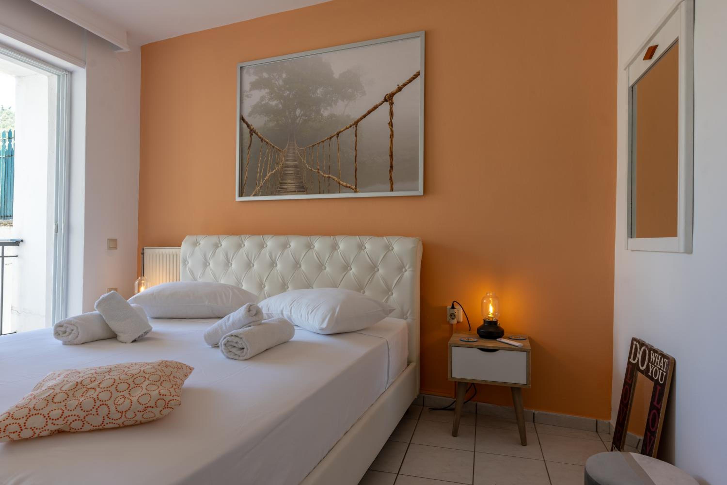 Superior Apartment photo 1