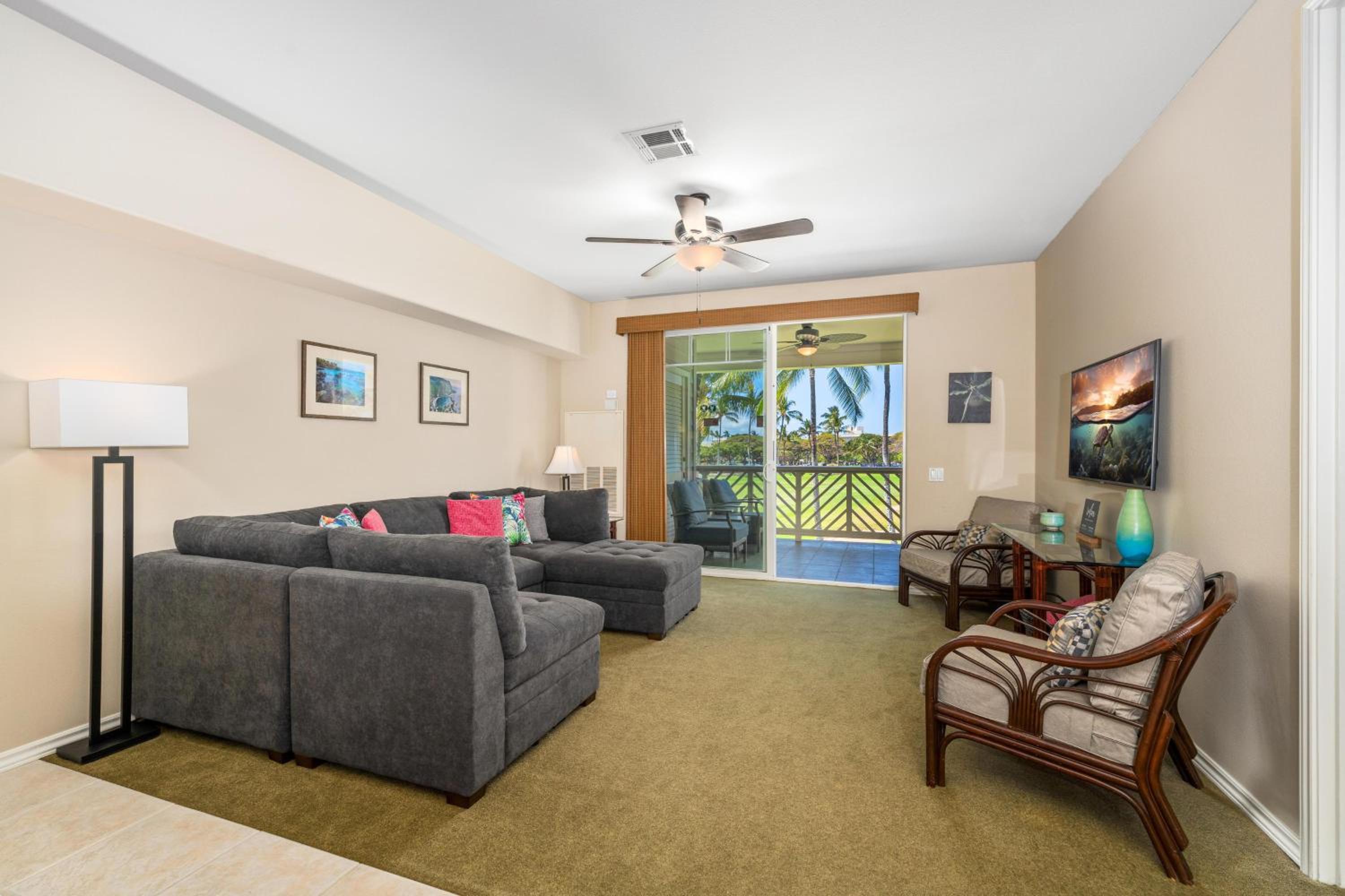 Vacation Home photo 1