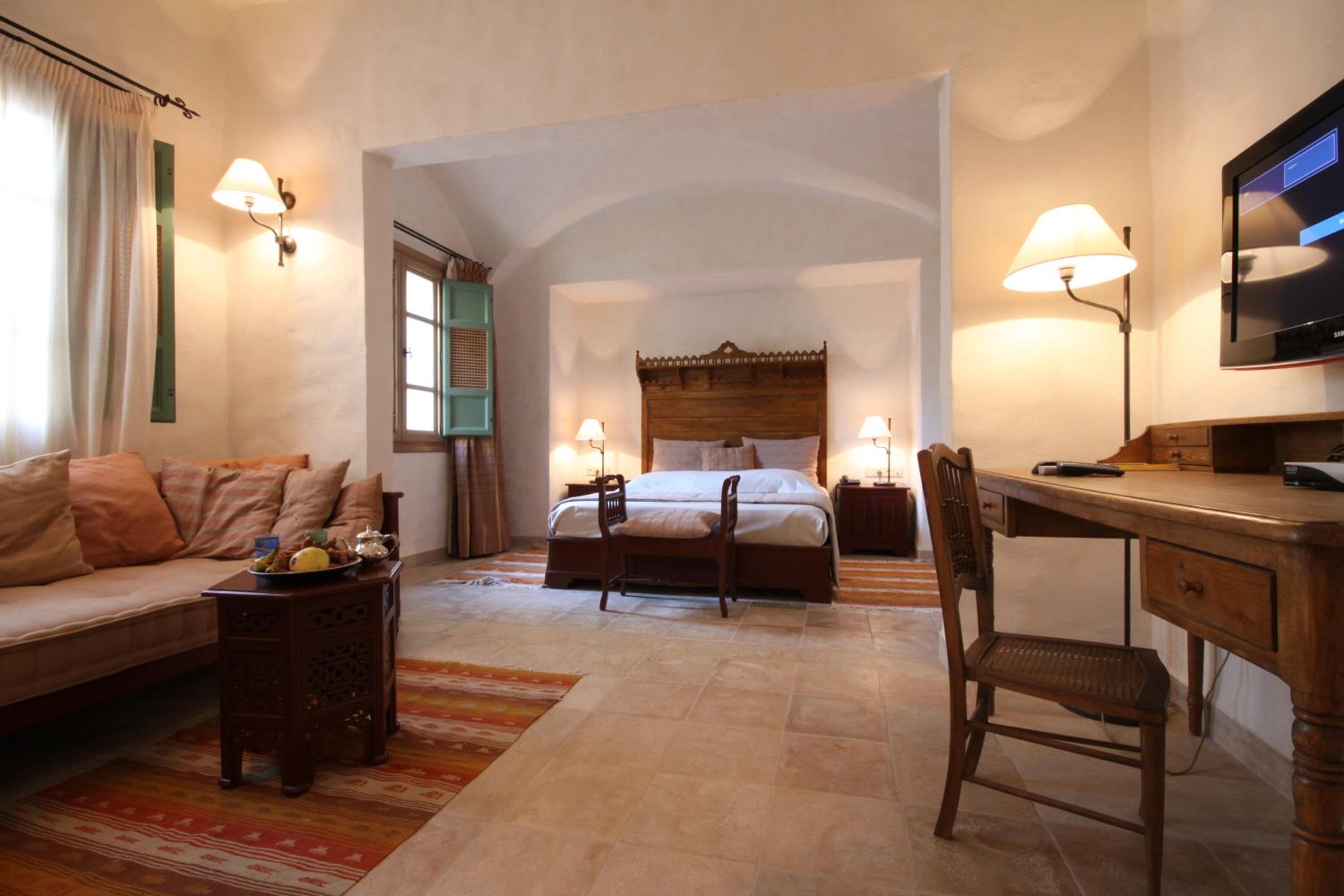Superior Double Room photo 3
