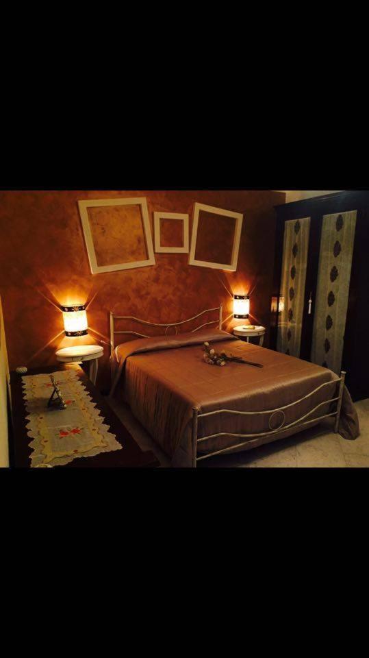 Comfort Triple Room with Shower photo 2