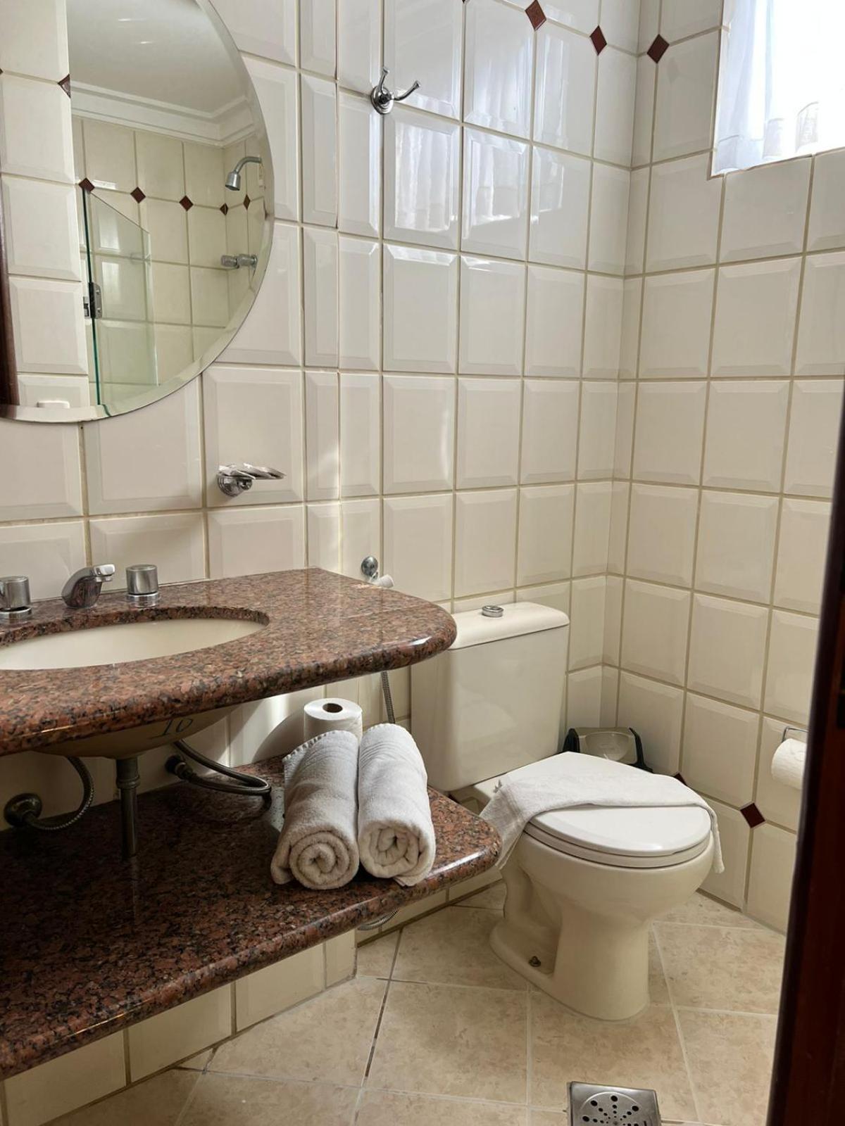 Single Room - Photo 4