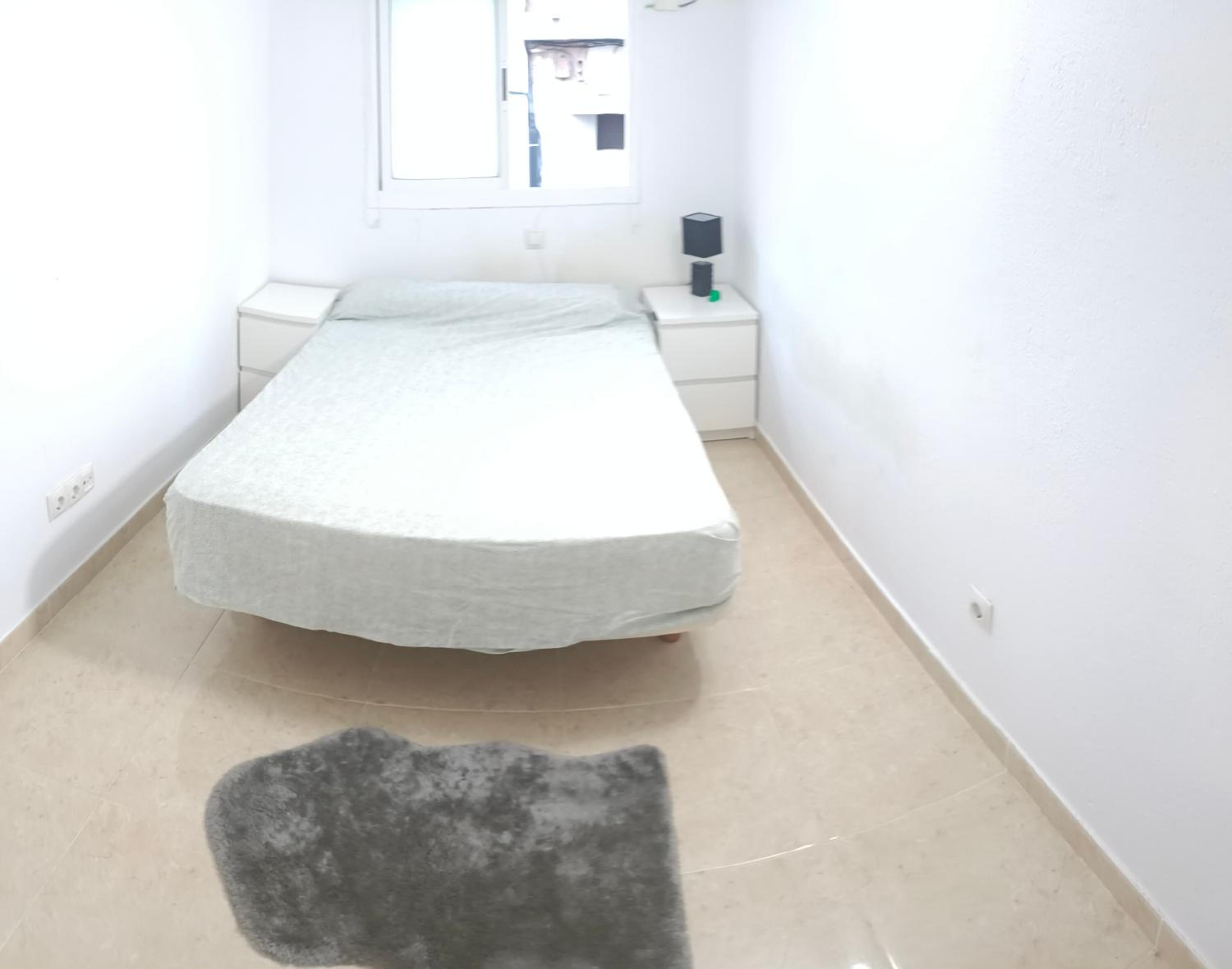 Habitación Deluxe (2 Adultos + 1 Niño)