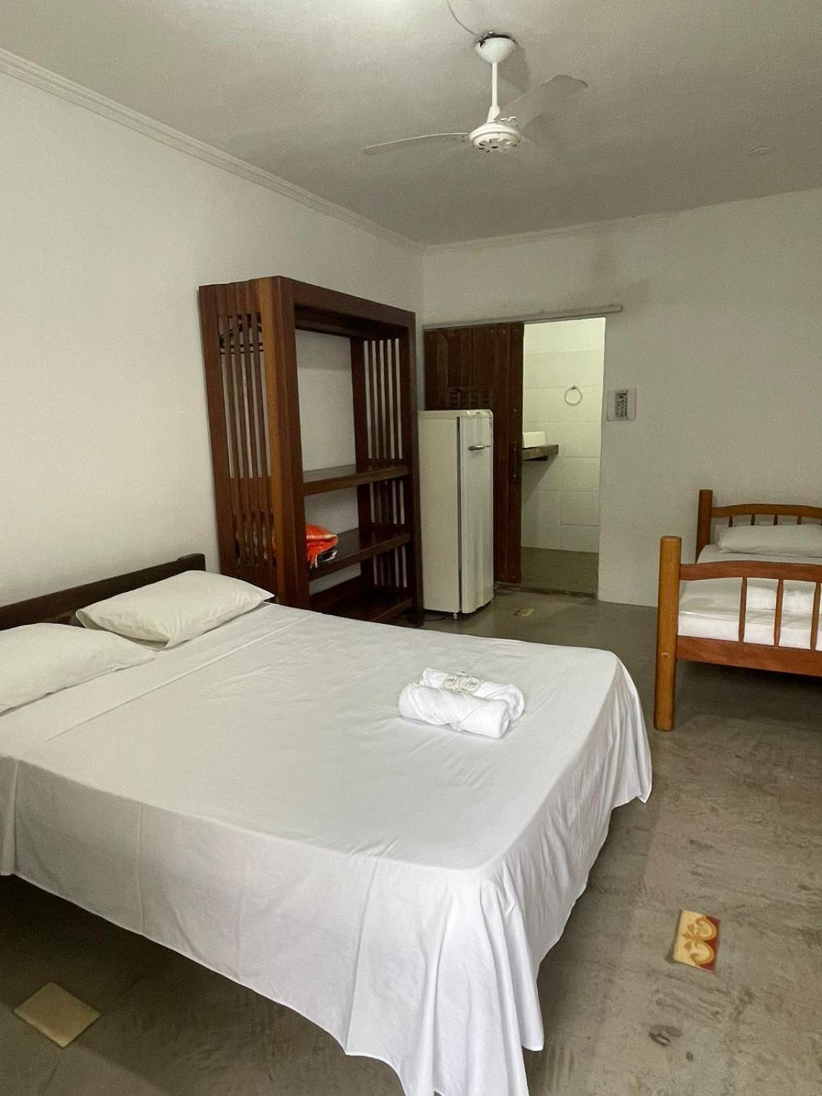 Executive Suite photo 1