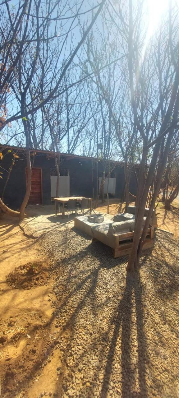 Two-Bedroom Chalet - Photo 2