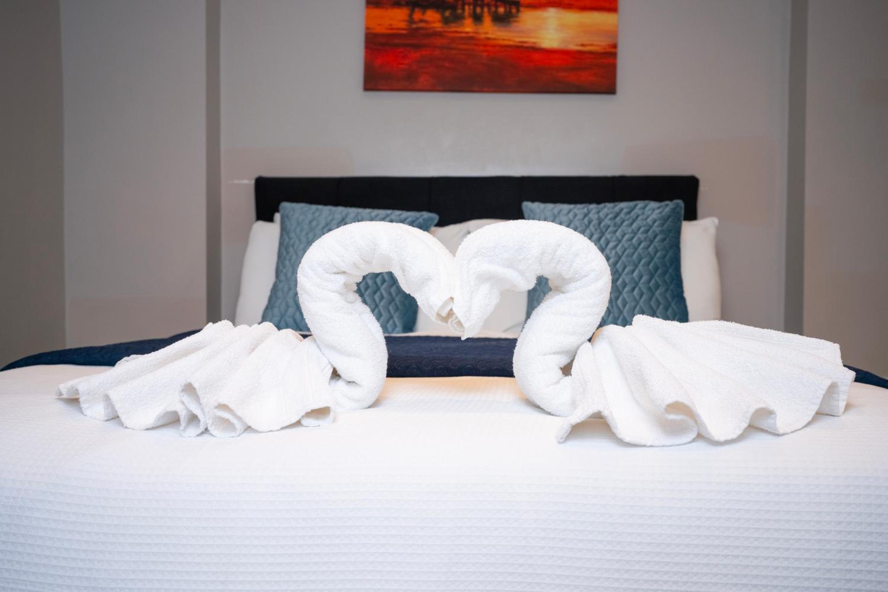 Superior Double Room photo 3