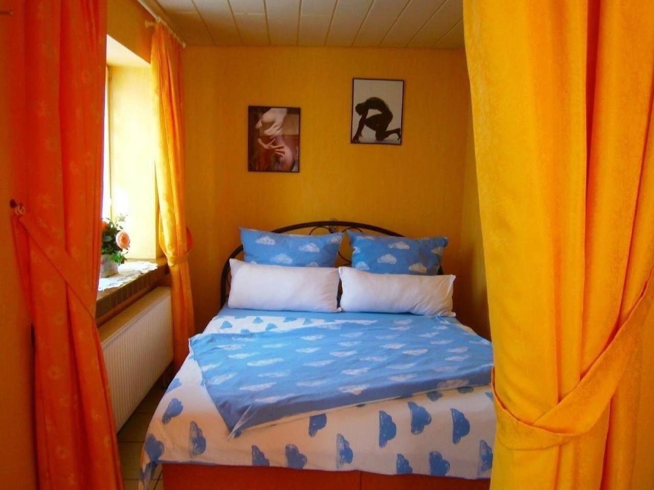 Apartment photo 3