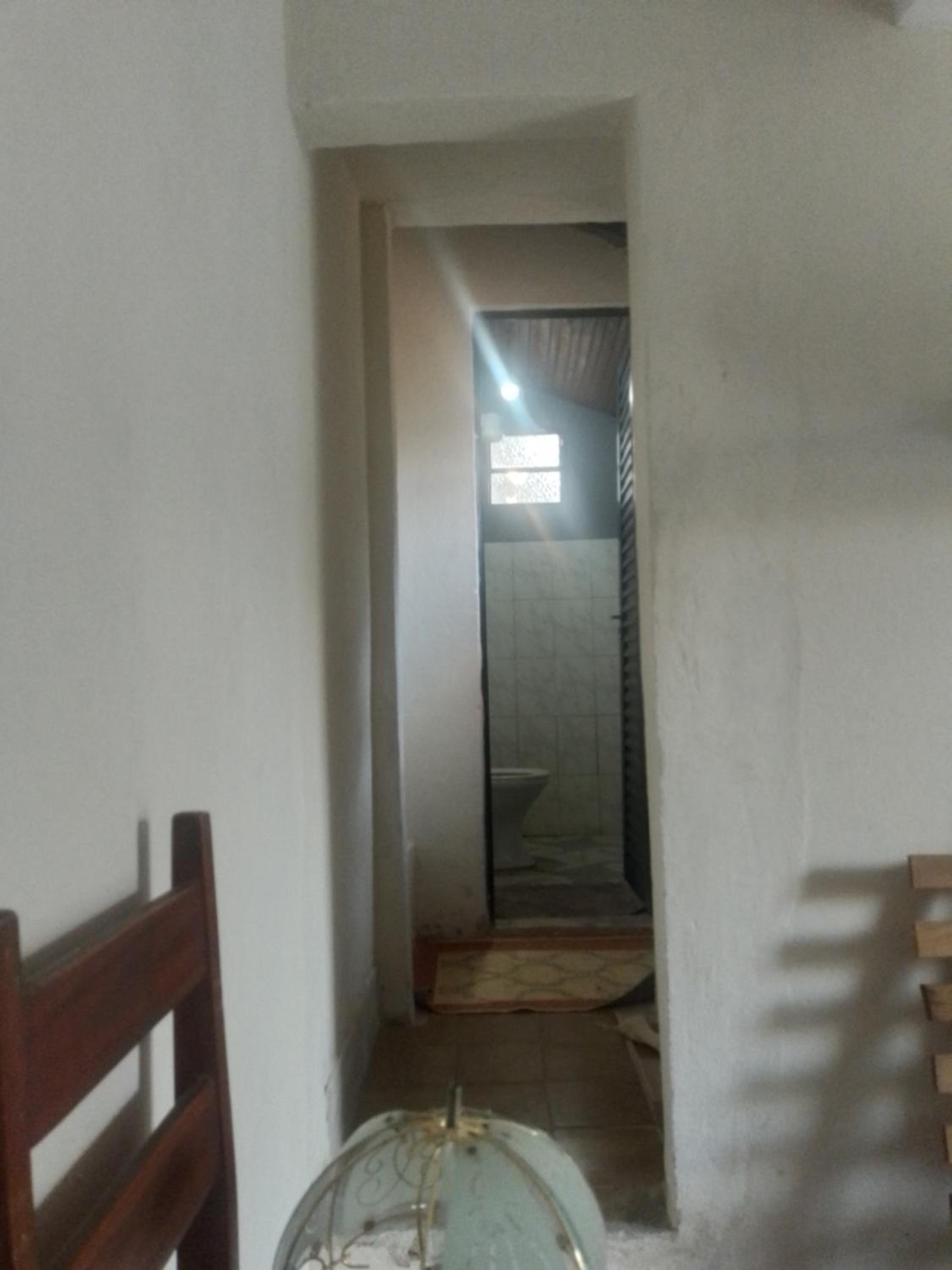 Single Room With Private Bathroom photo 3