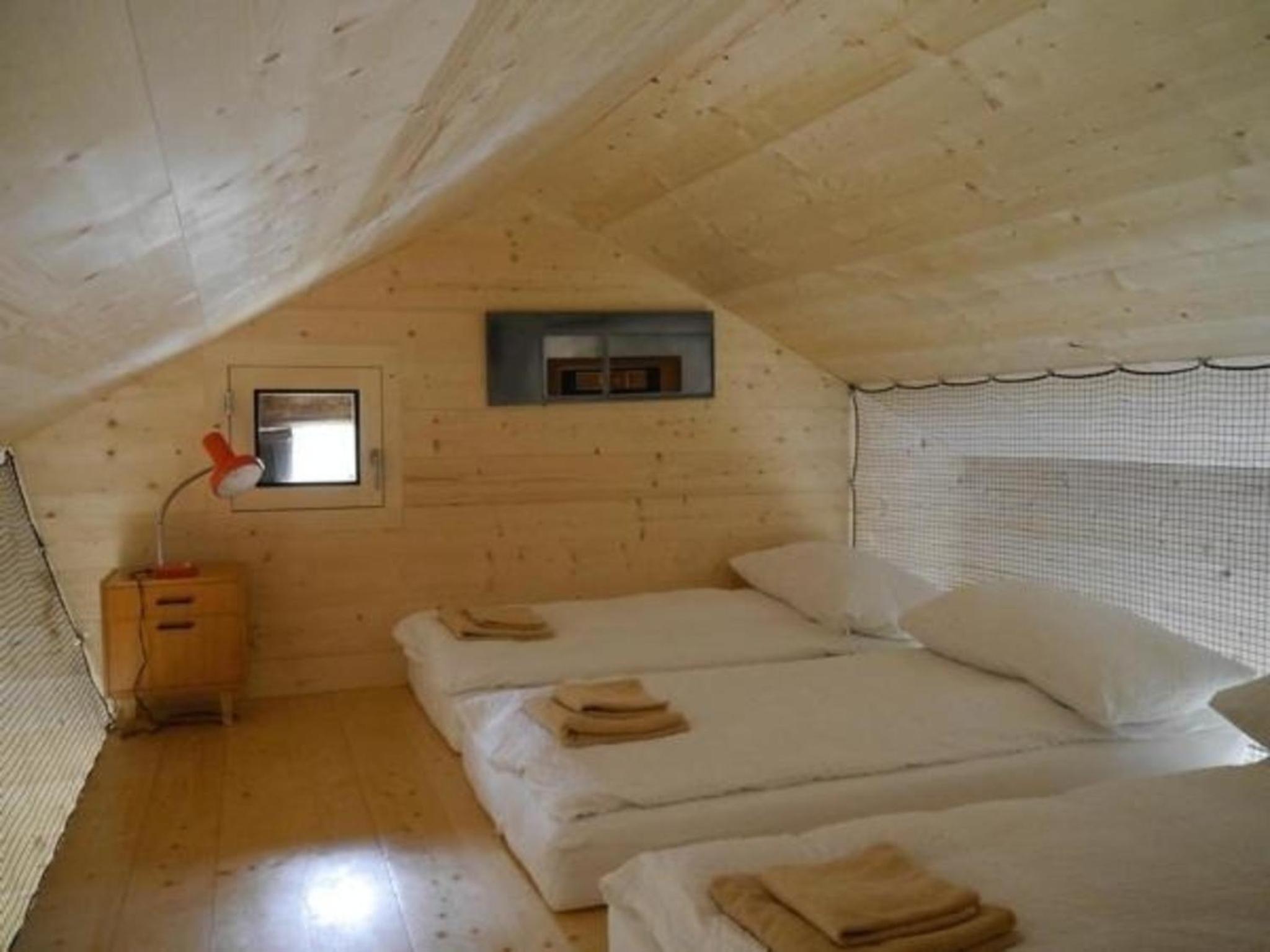 Holiday Home photo 1