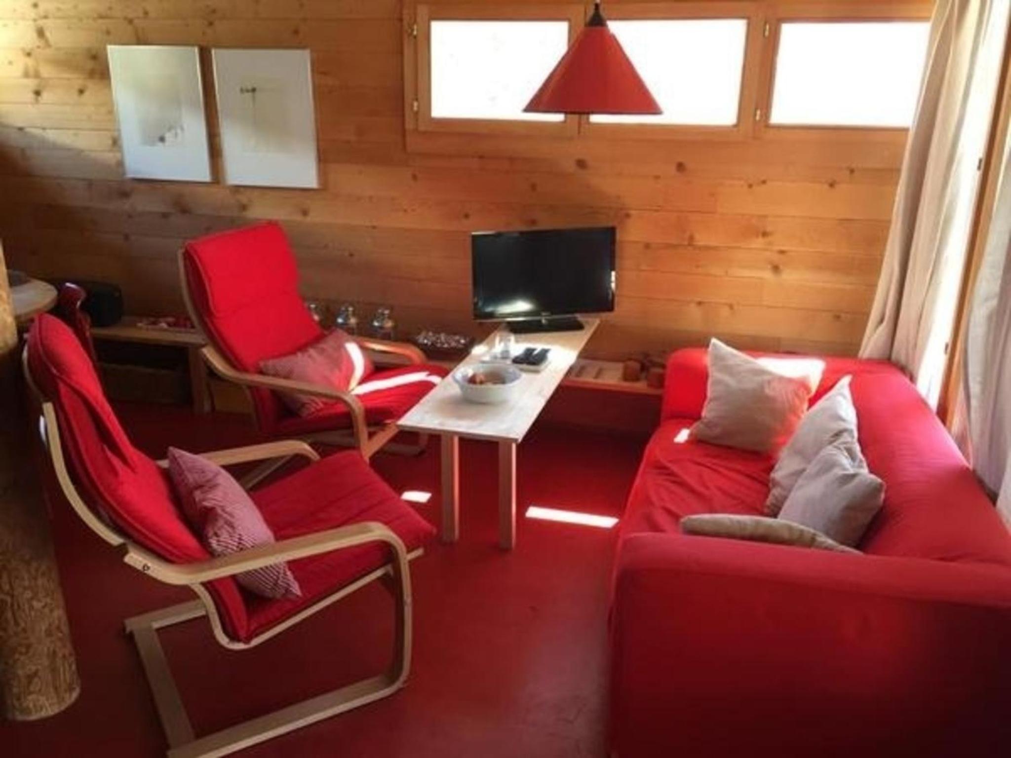 Holiday Home photo 1