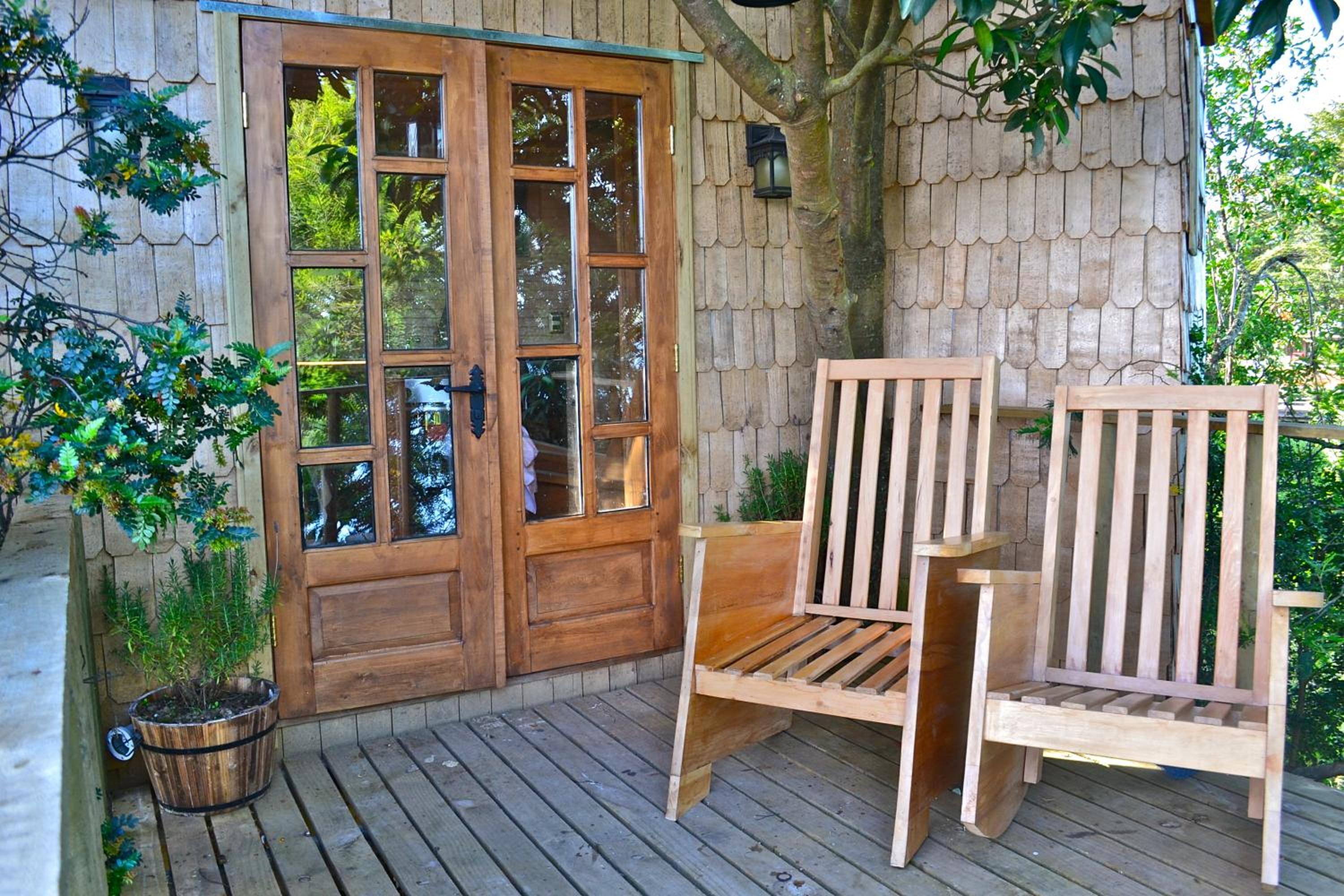 Vacation Home photo 3