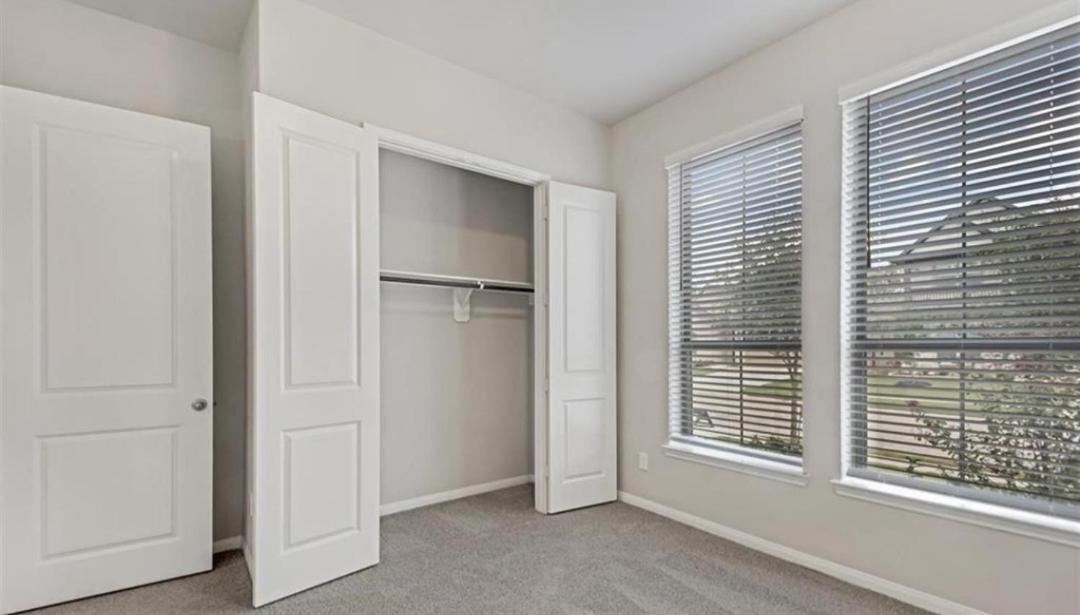 Double or Twin Room with Bathroom photo 3