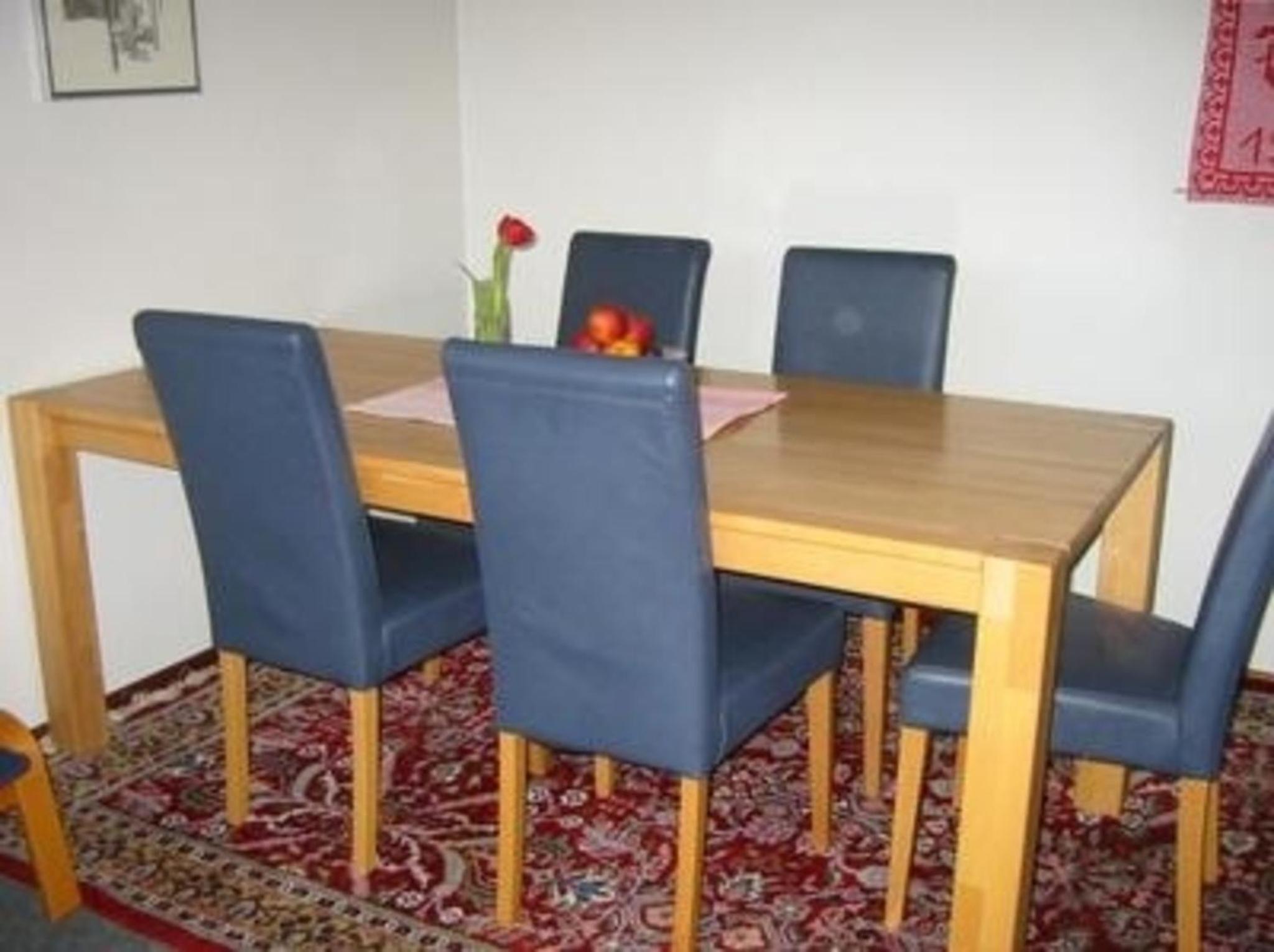 Apartment photo 3