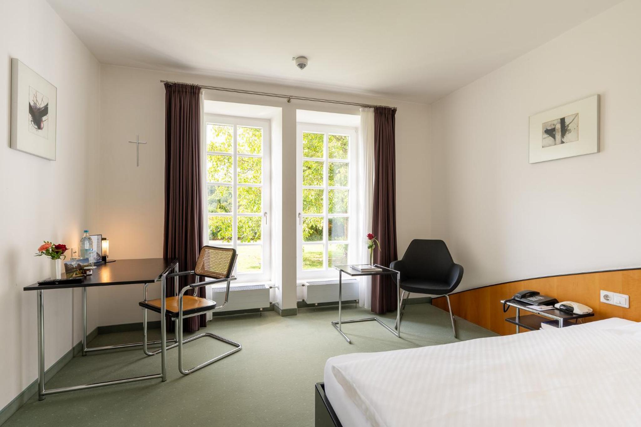 Single Room photo 1