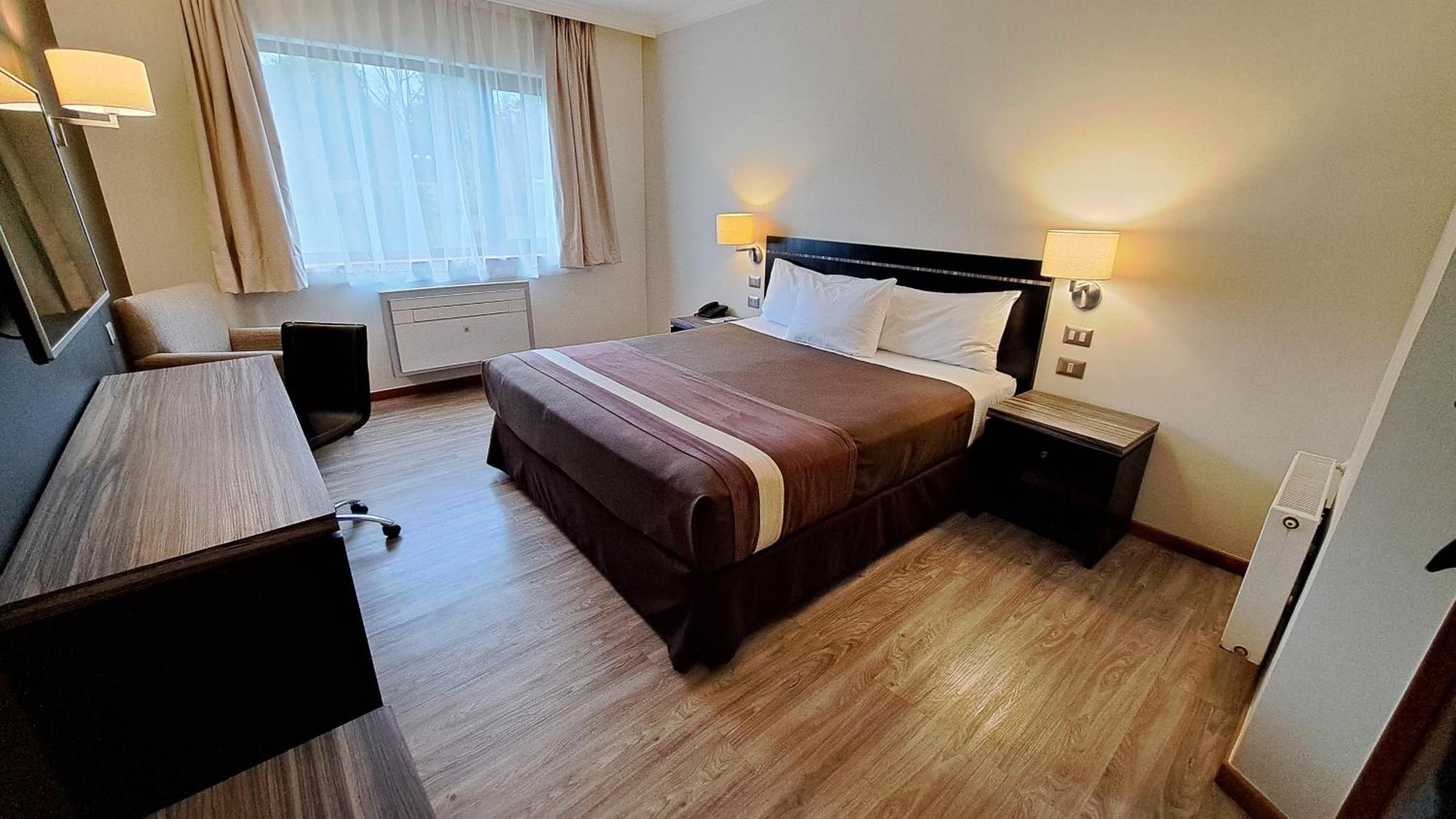 King Room photo 1