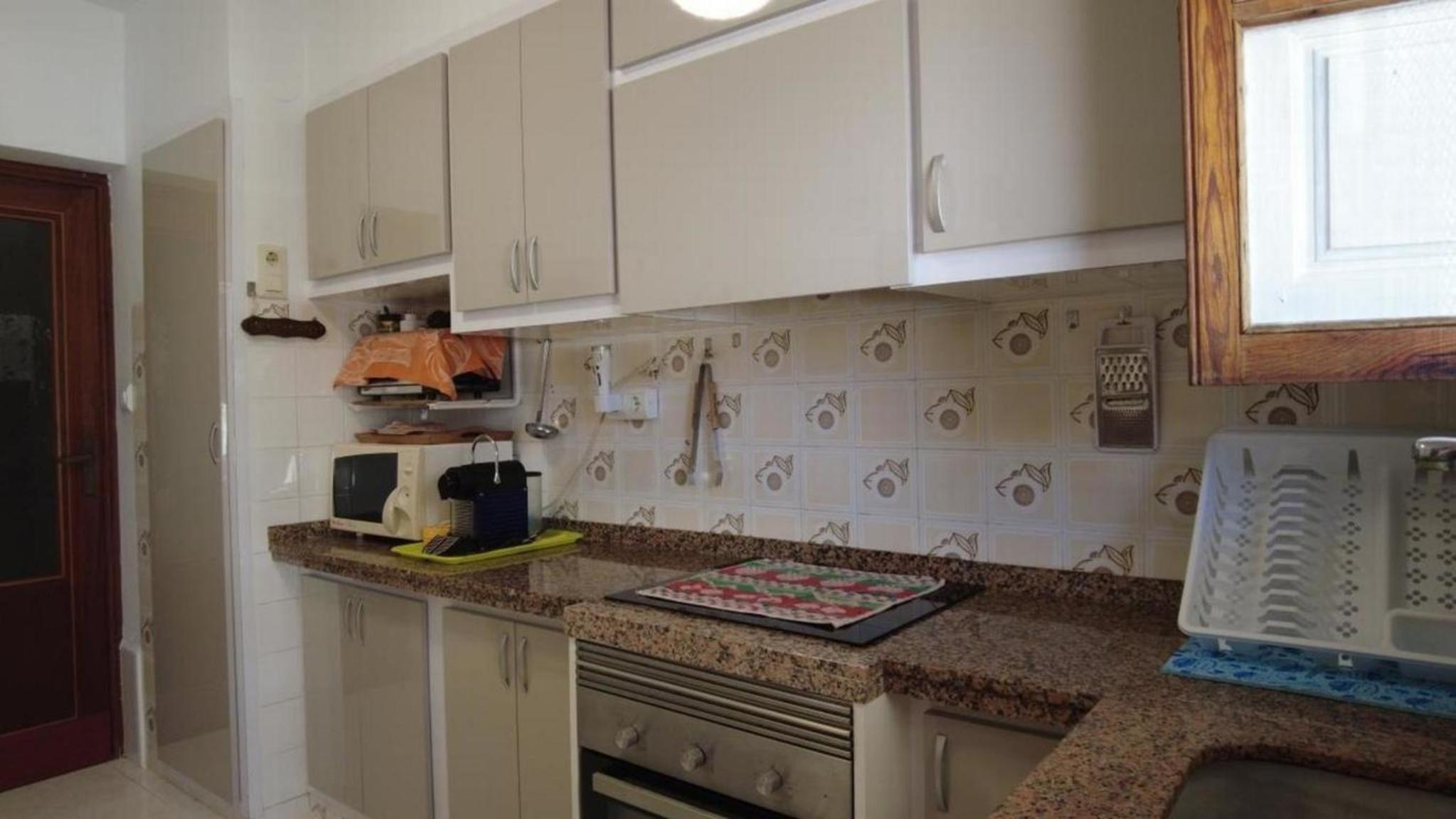 Holiday Home photo 3