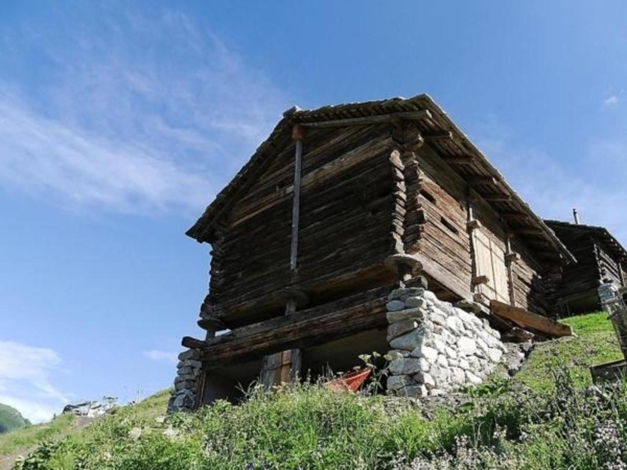 Holiday Home photo 2