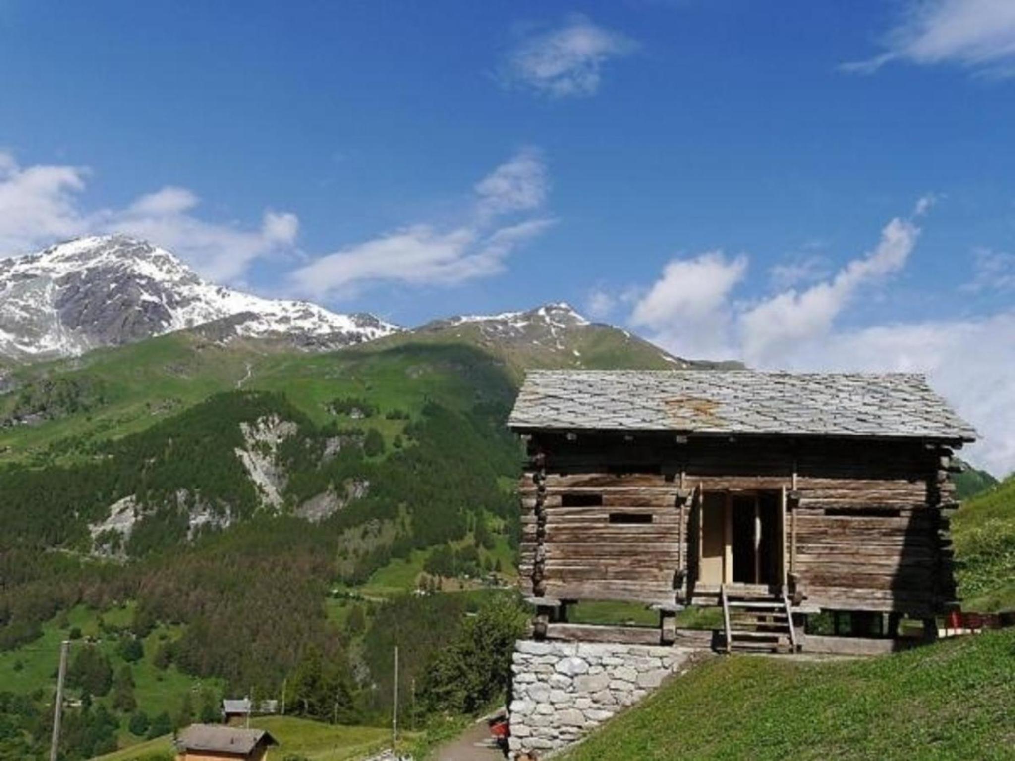 Holiday Home photo 3