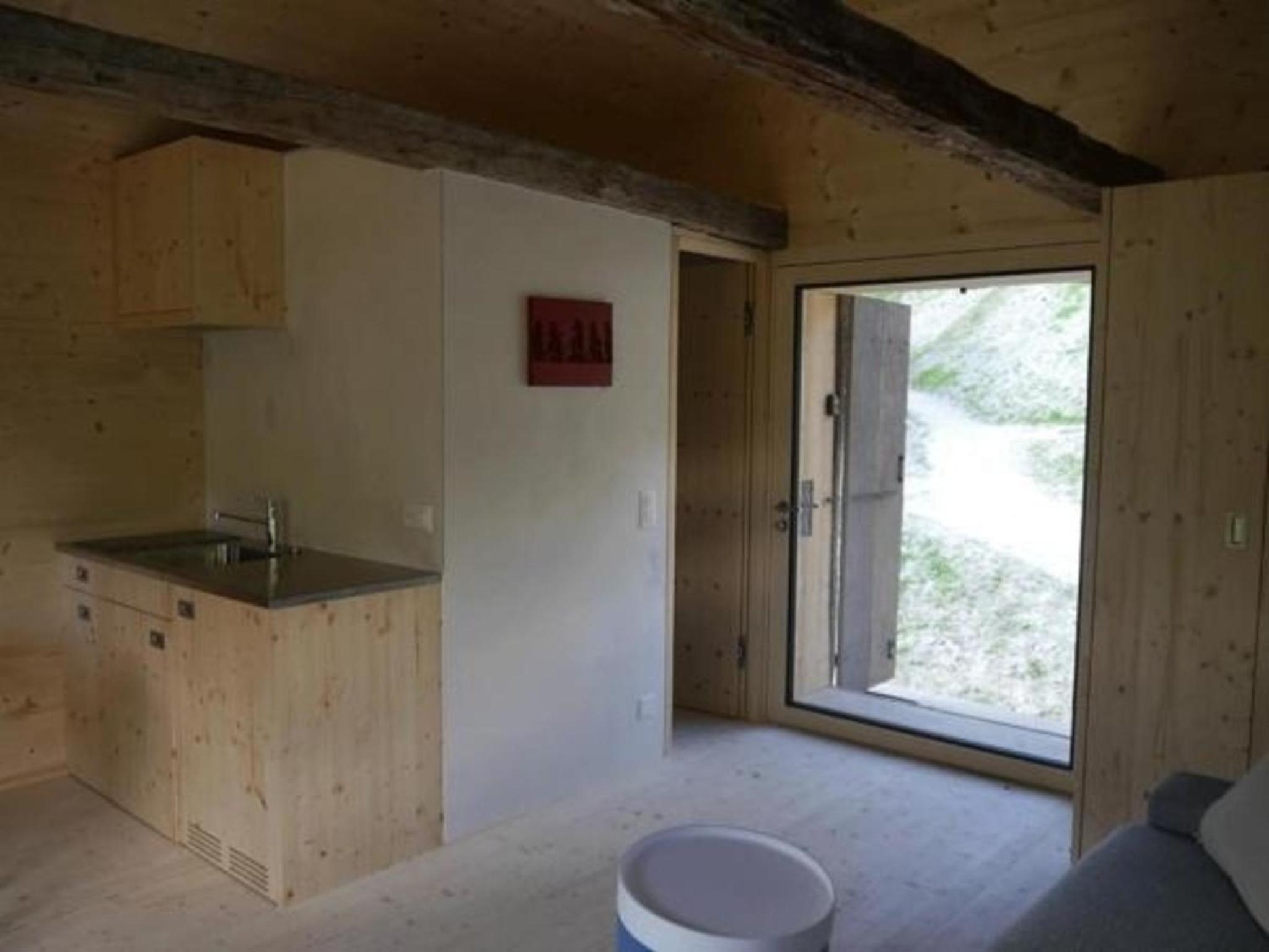 Holiday Home photo 2