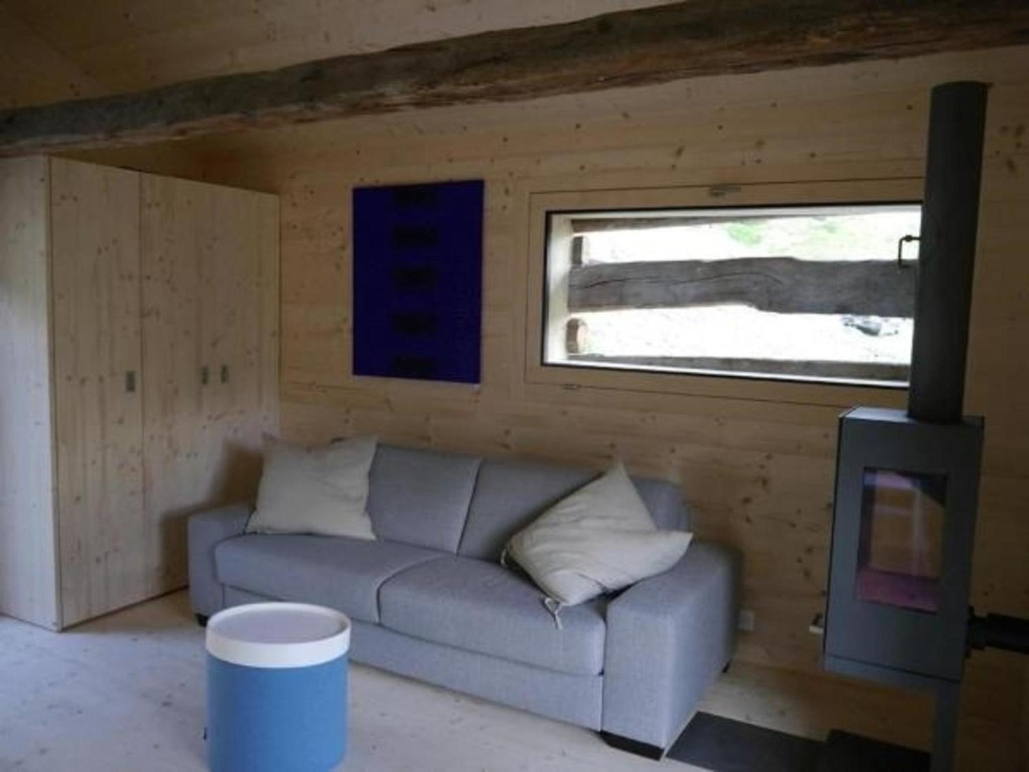 Holiday Home photo 3
