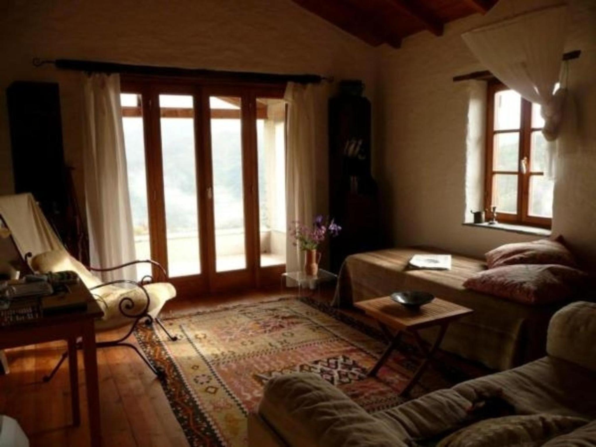 Holiday Home photo 1