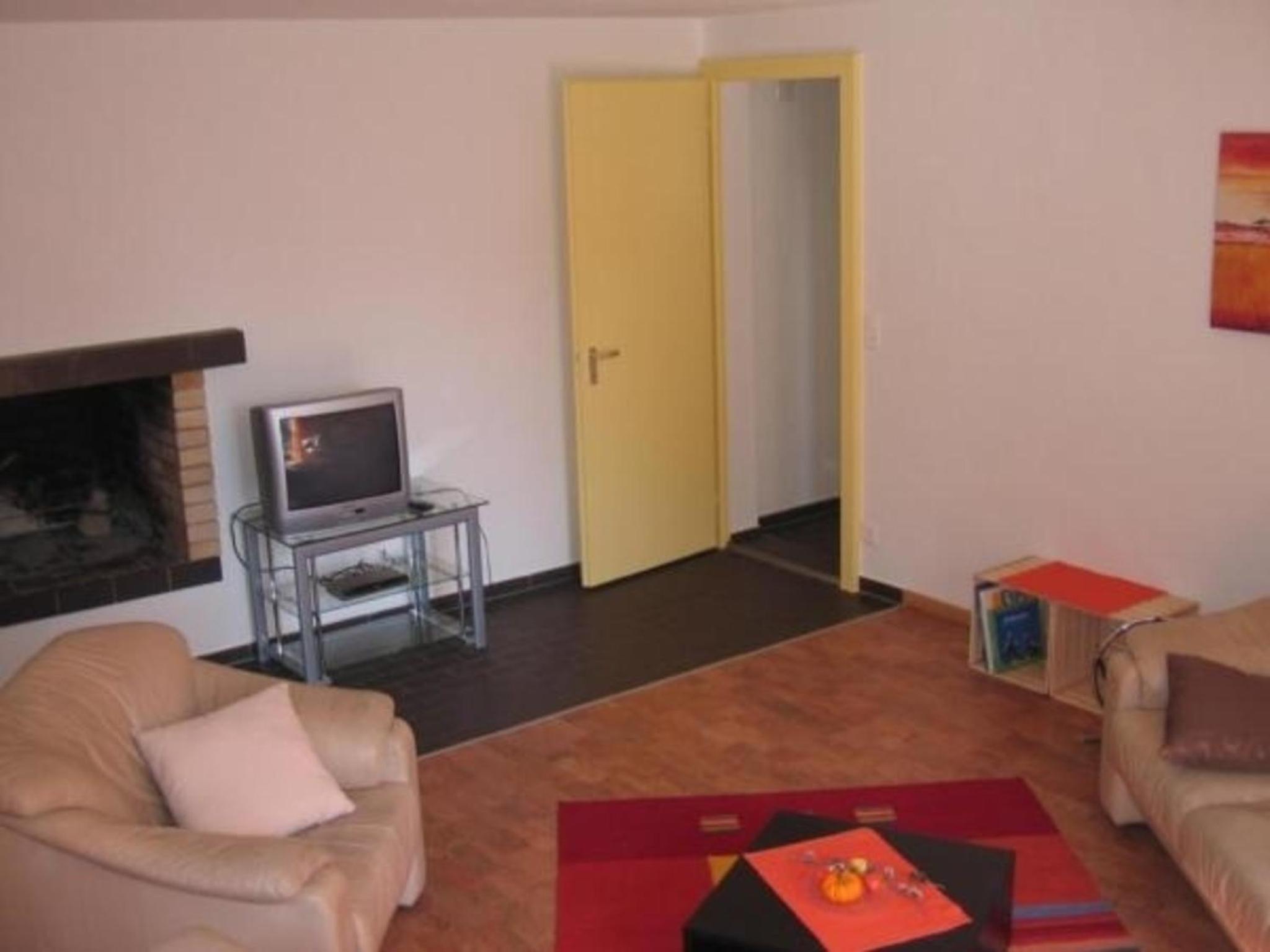 Holiday Home photo 1