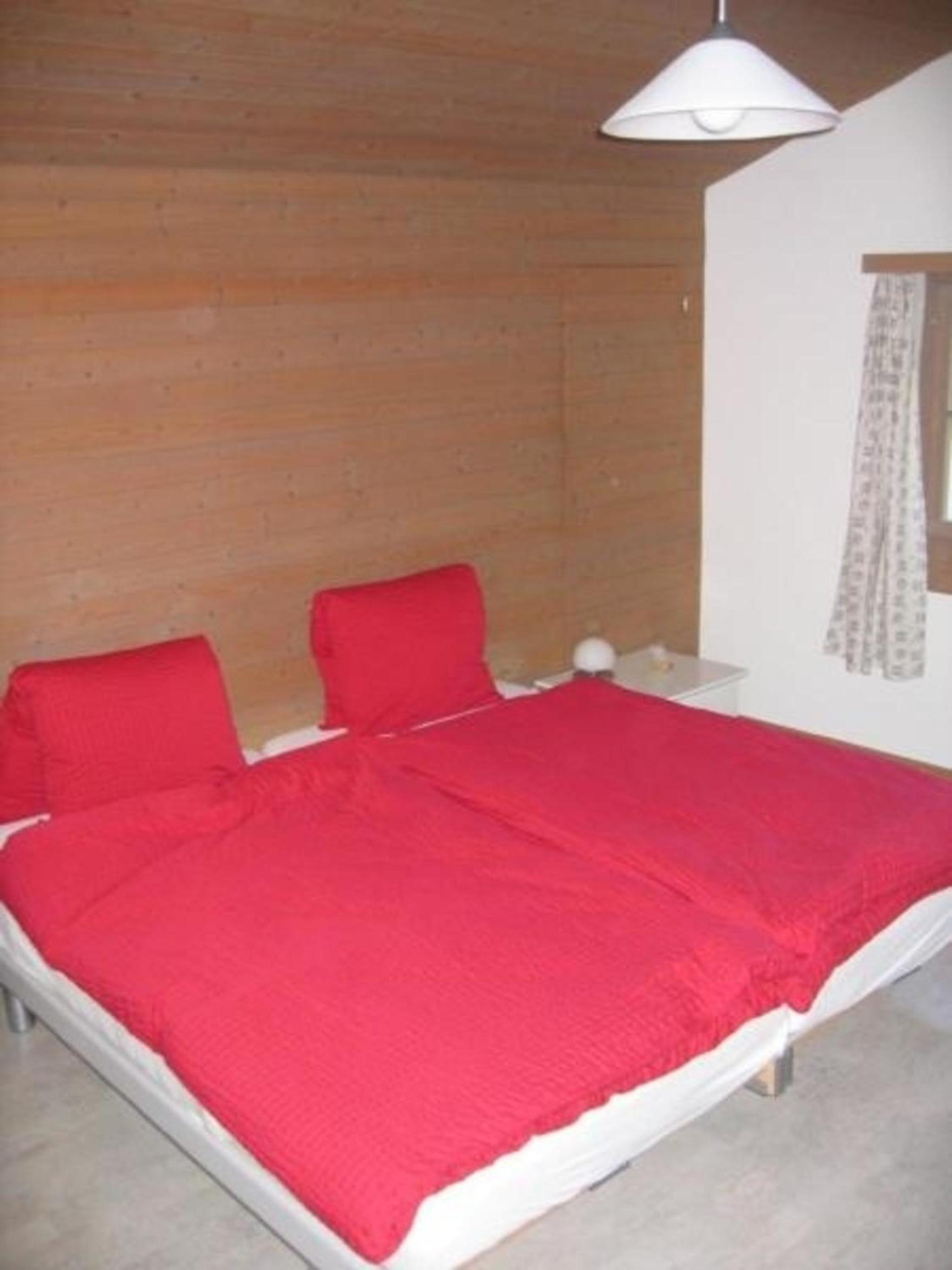 Holiday Home photo 2