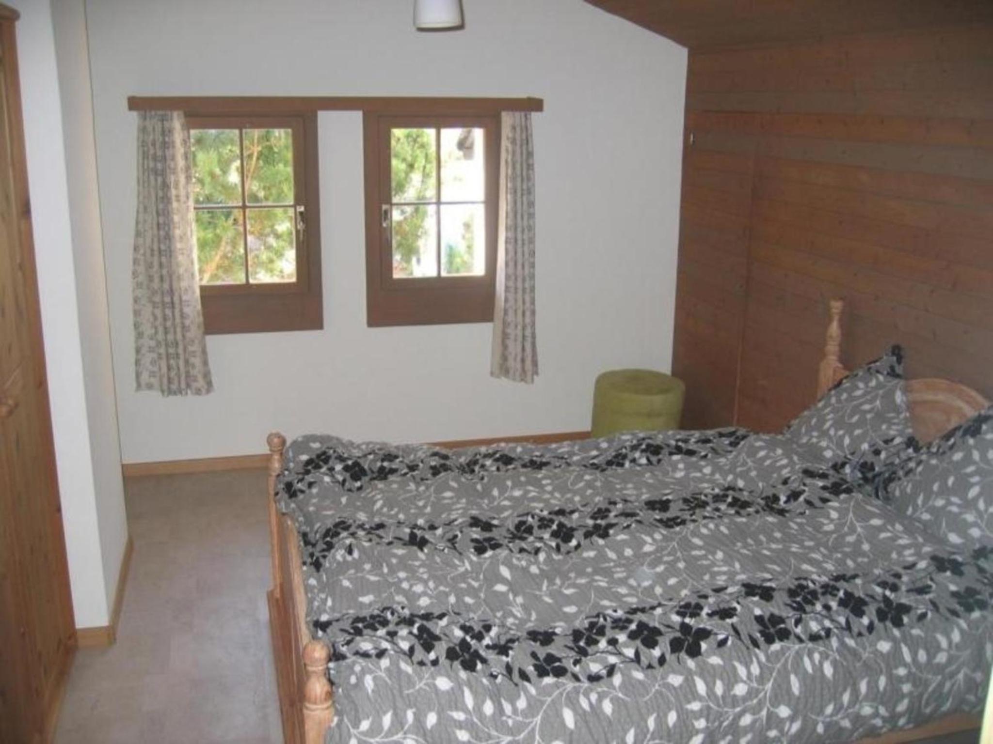 Holiday Home photo 3