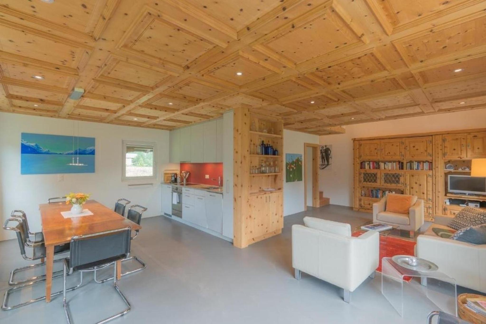Holiday Home photo 3