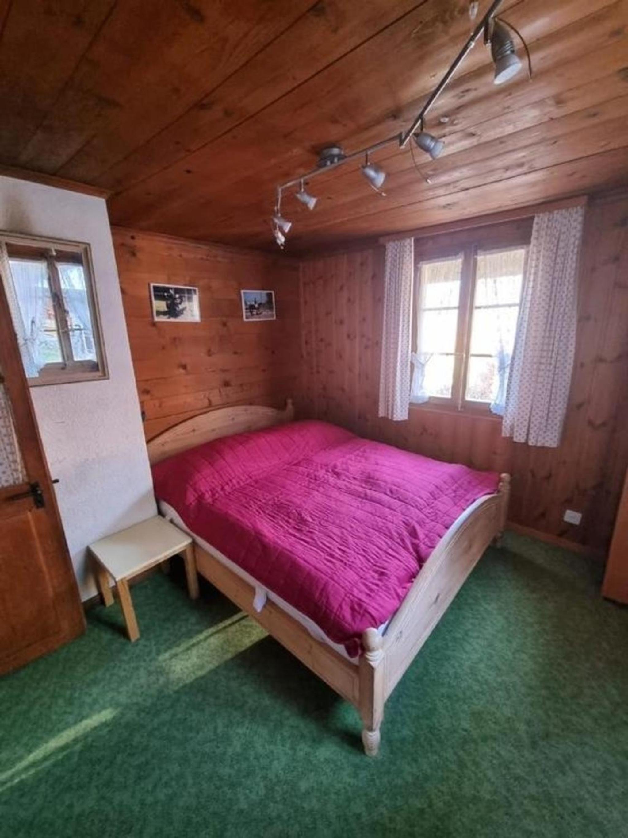 Holiday Home photo 1
