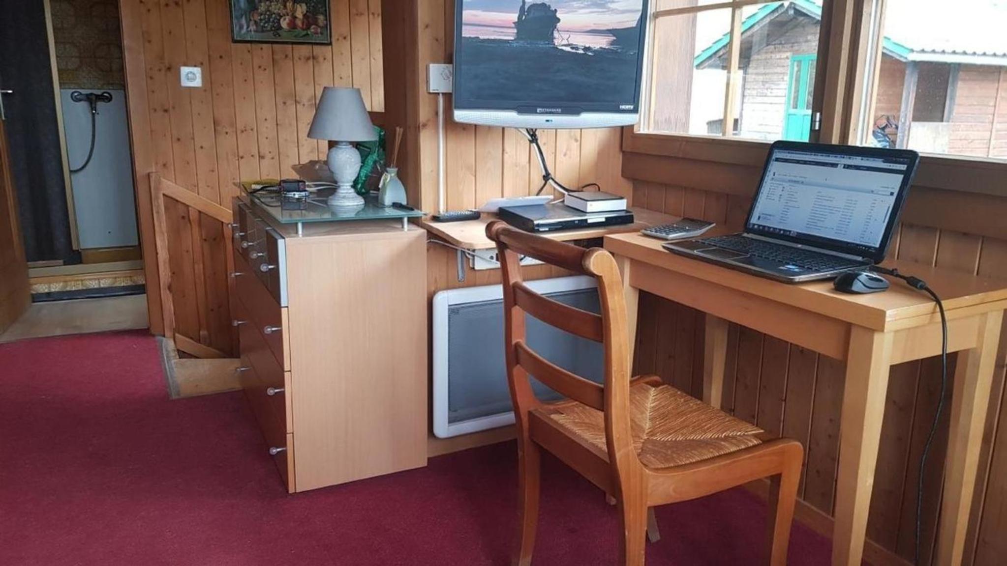 Holiday Home photo 2