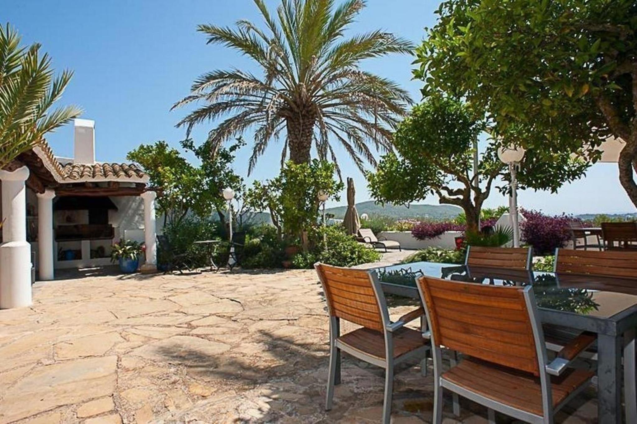 Holiday Home photo 2
