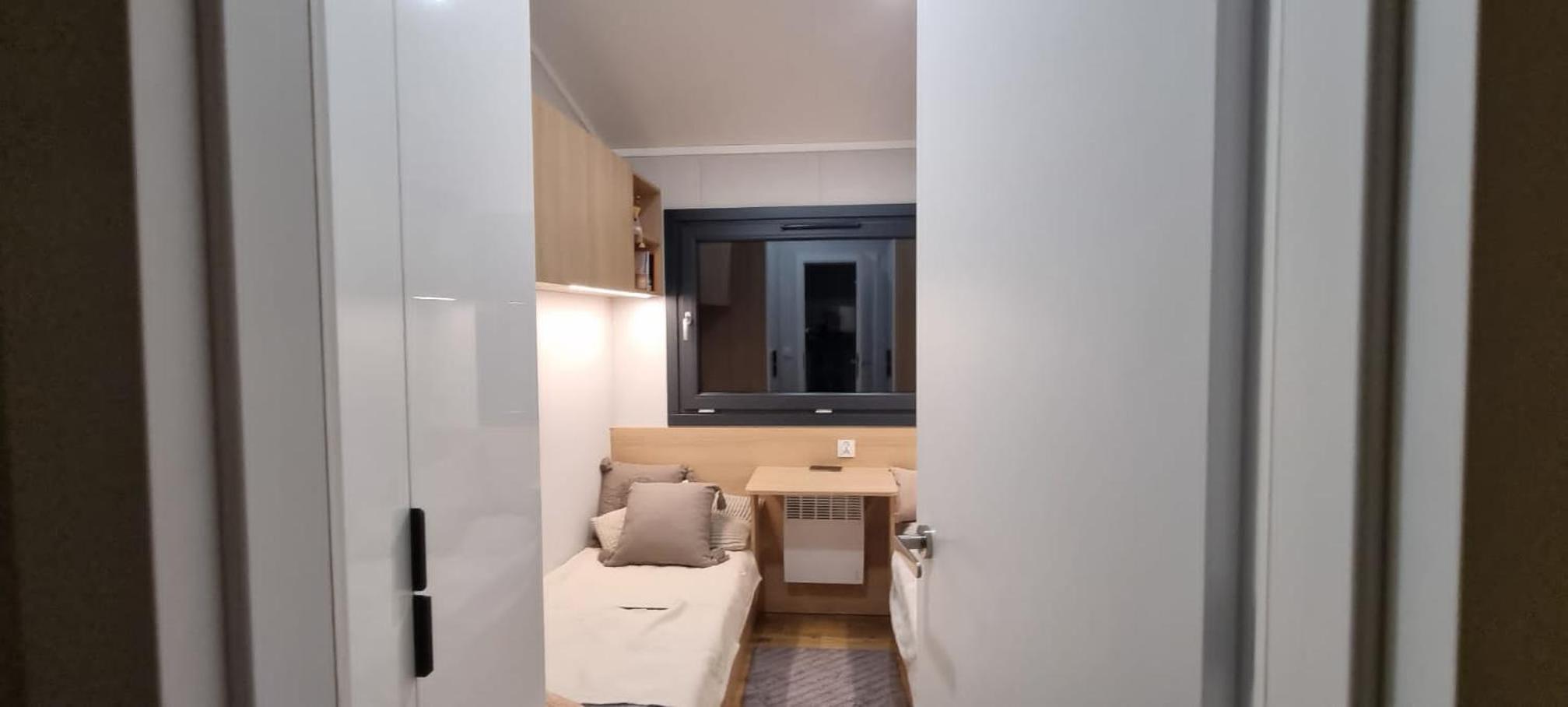 Chalet photo 1