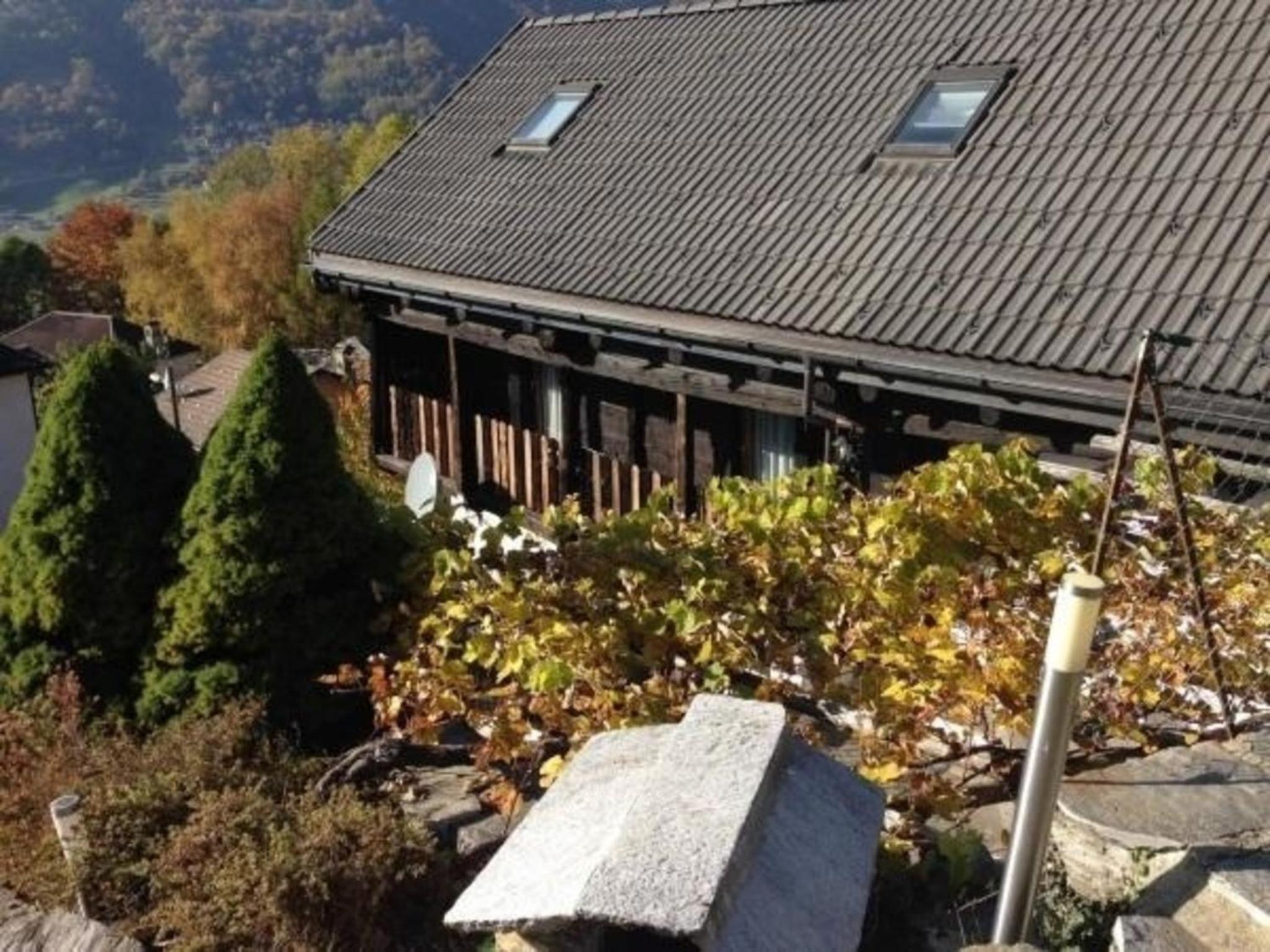 Holiday Home photo 3