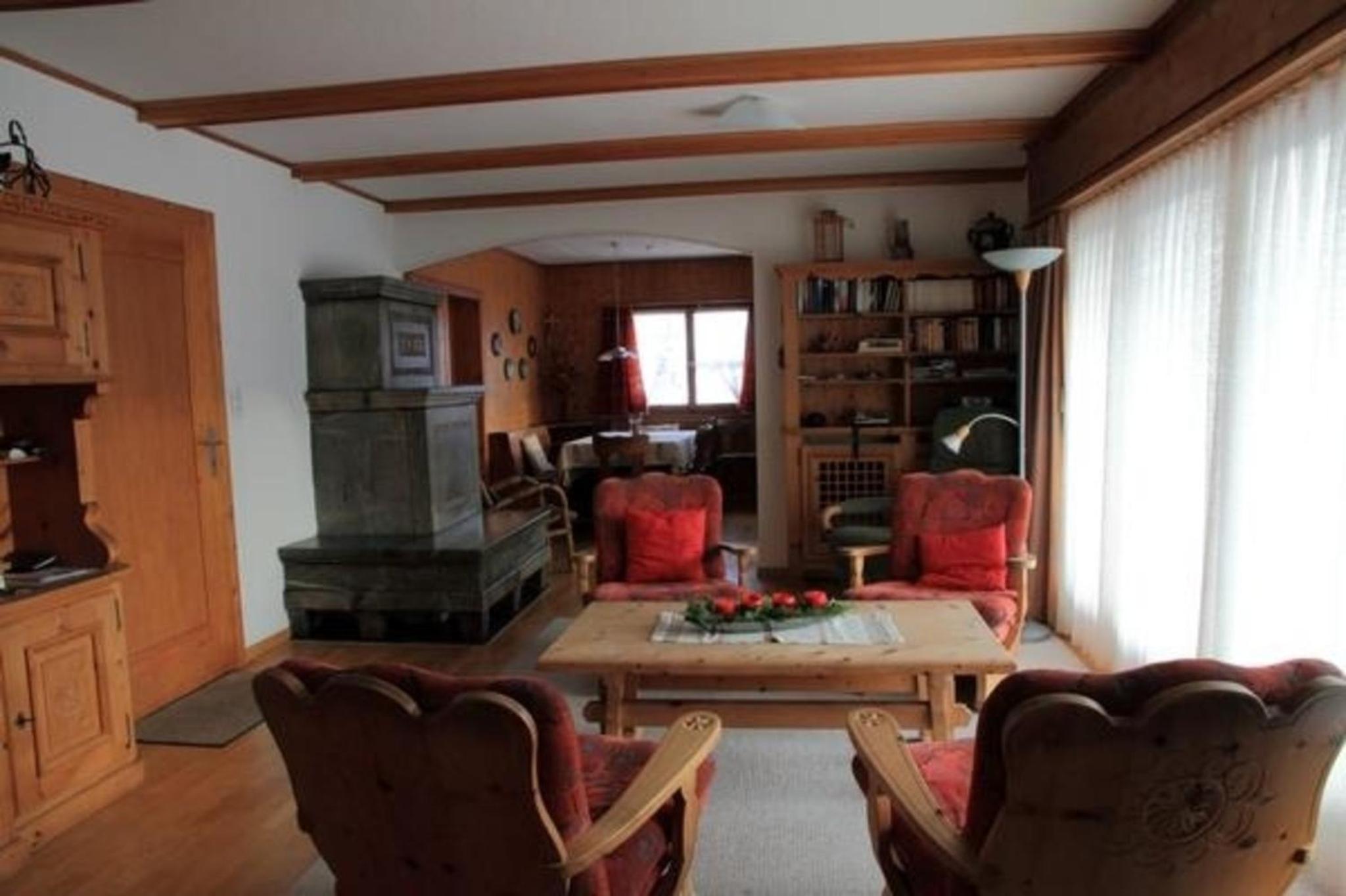 Holiday Home photo 1