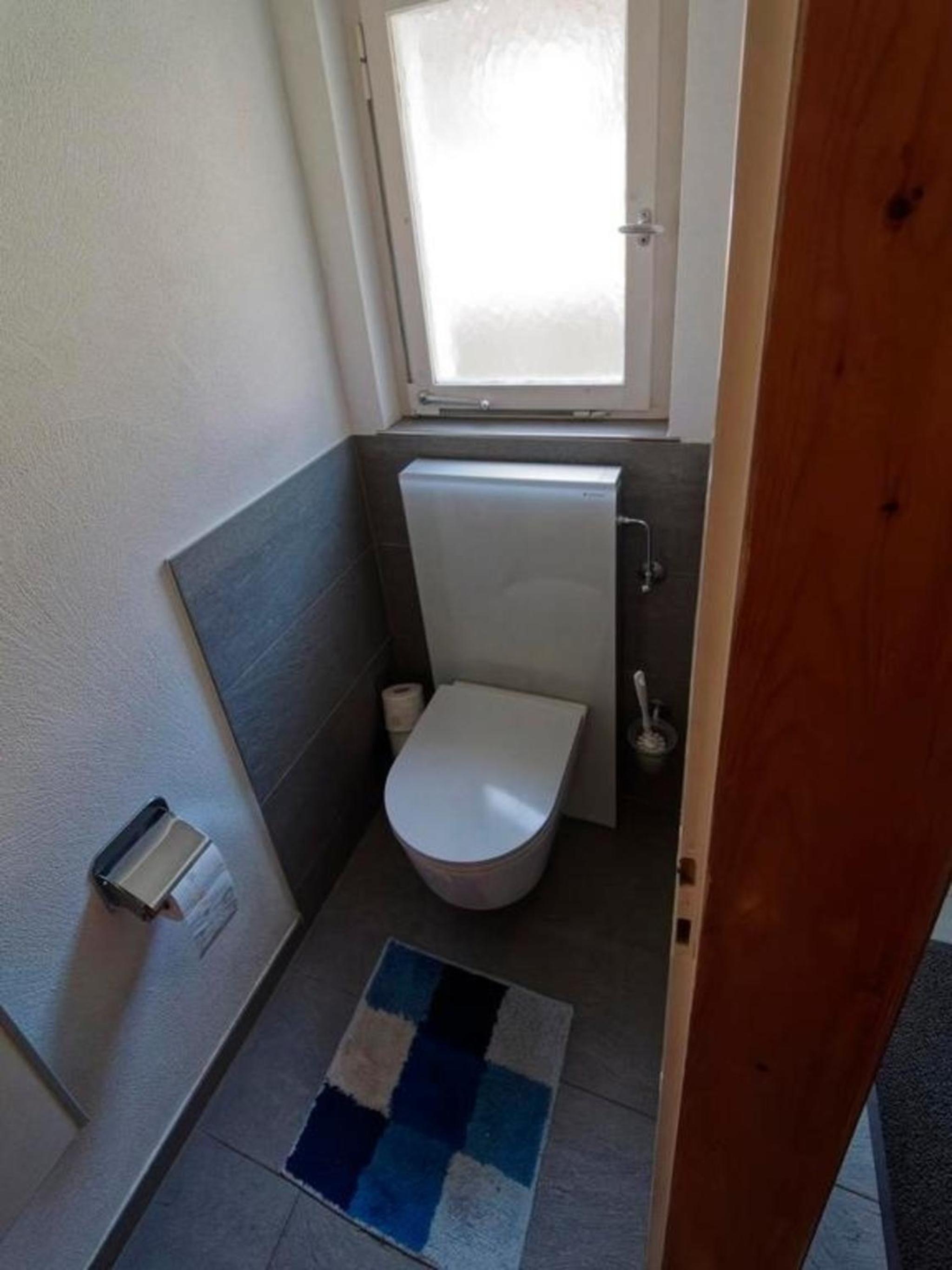 Holiday Home photo 3