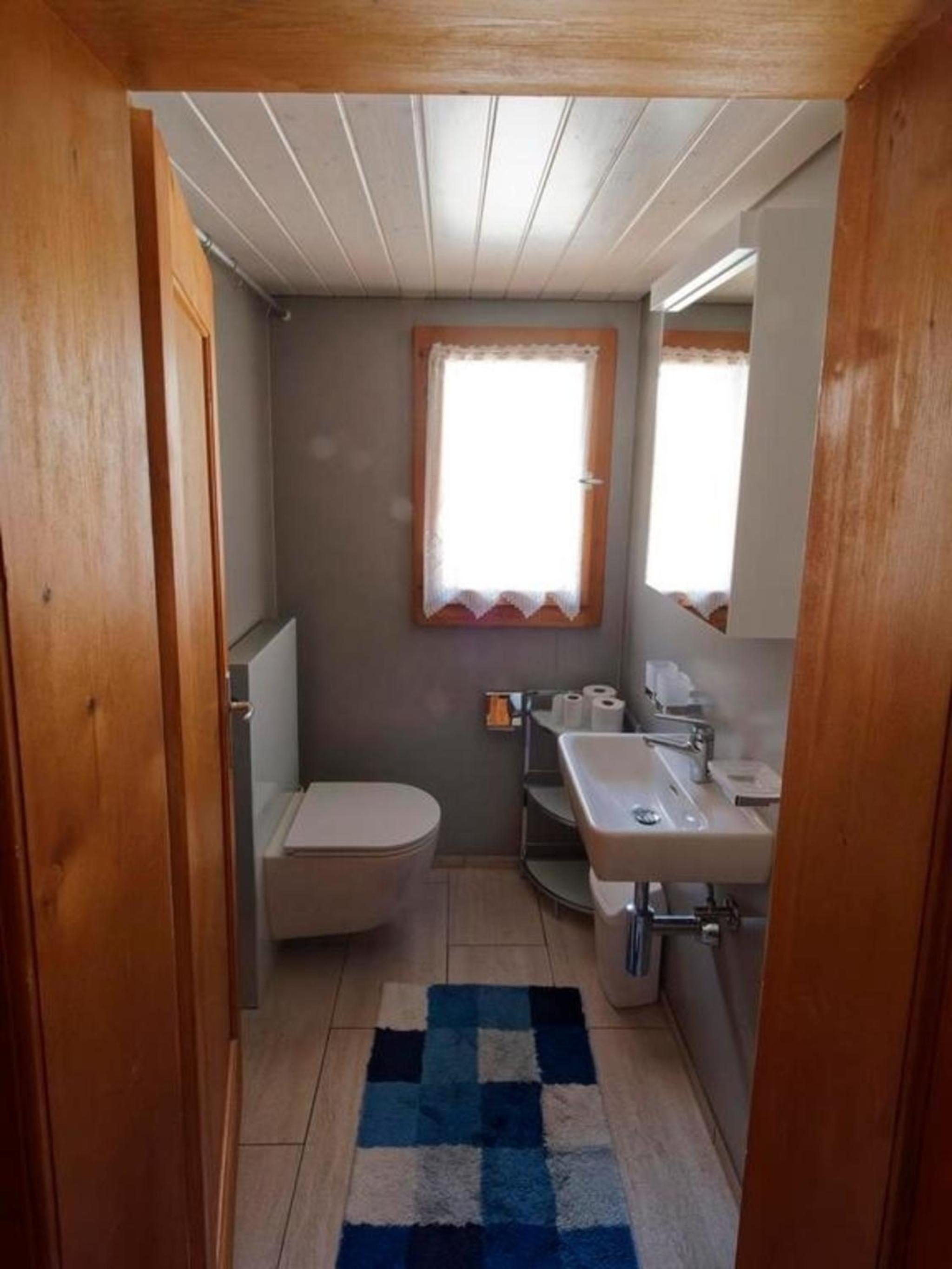 Holiday Home photo 2