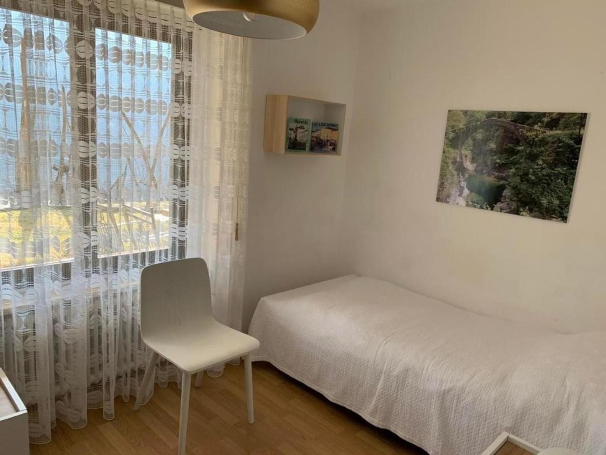Apartment photo 3