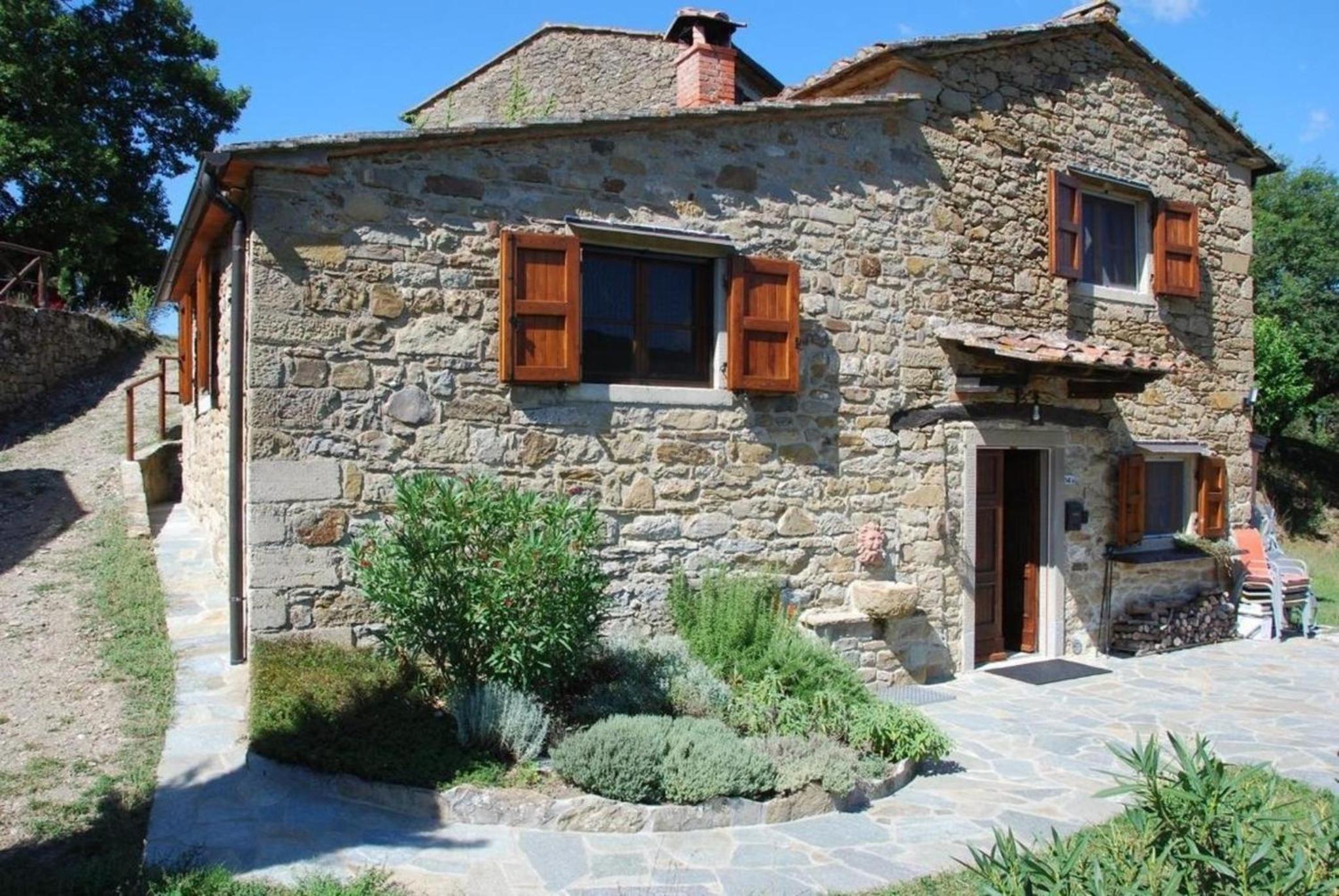 Holiday Home photo 3