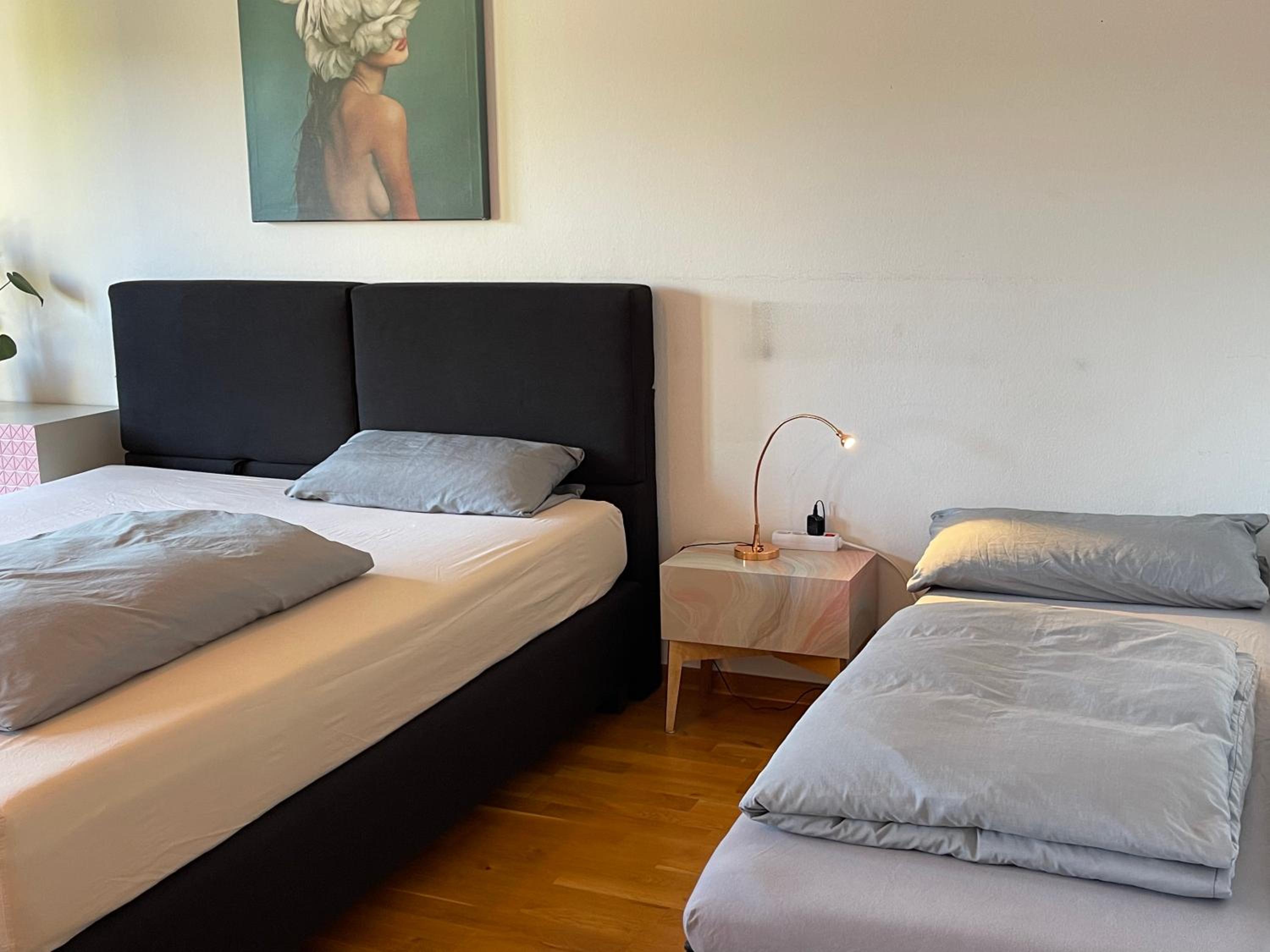 Apartment photo 3