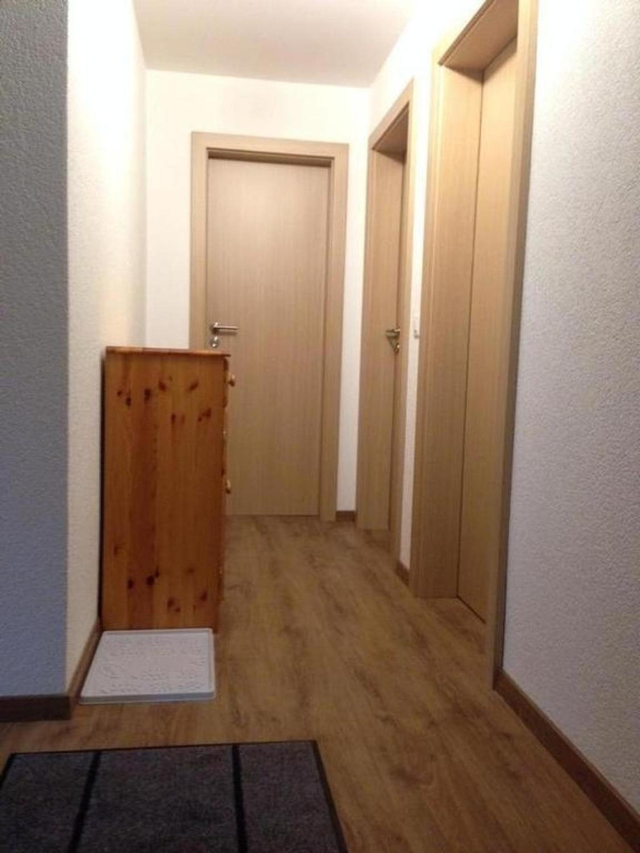 Two-Bedroom Apartment photo 2