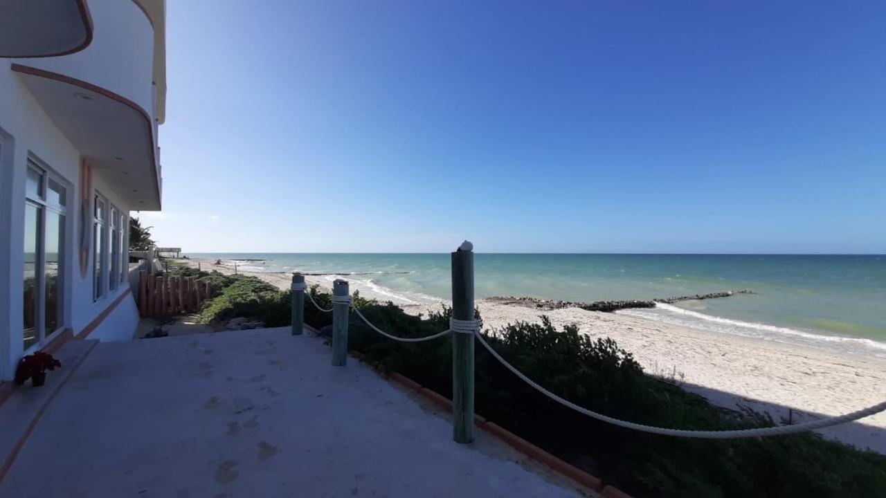 King Suite with Ocean View - Photo 15